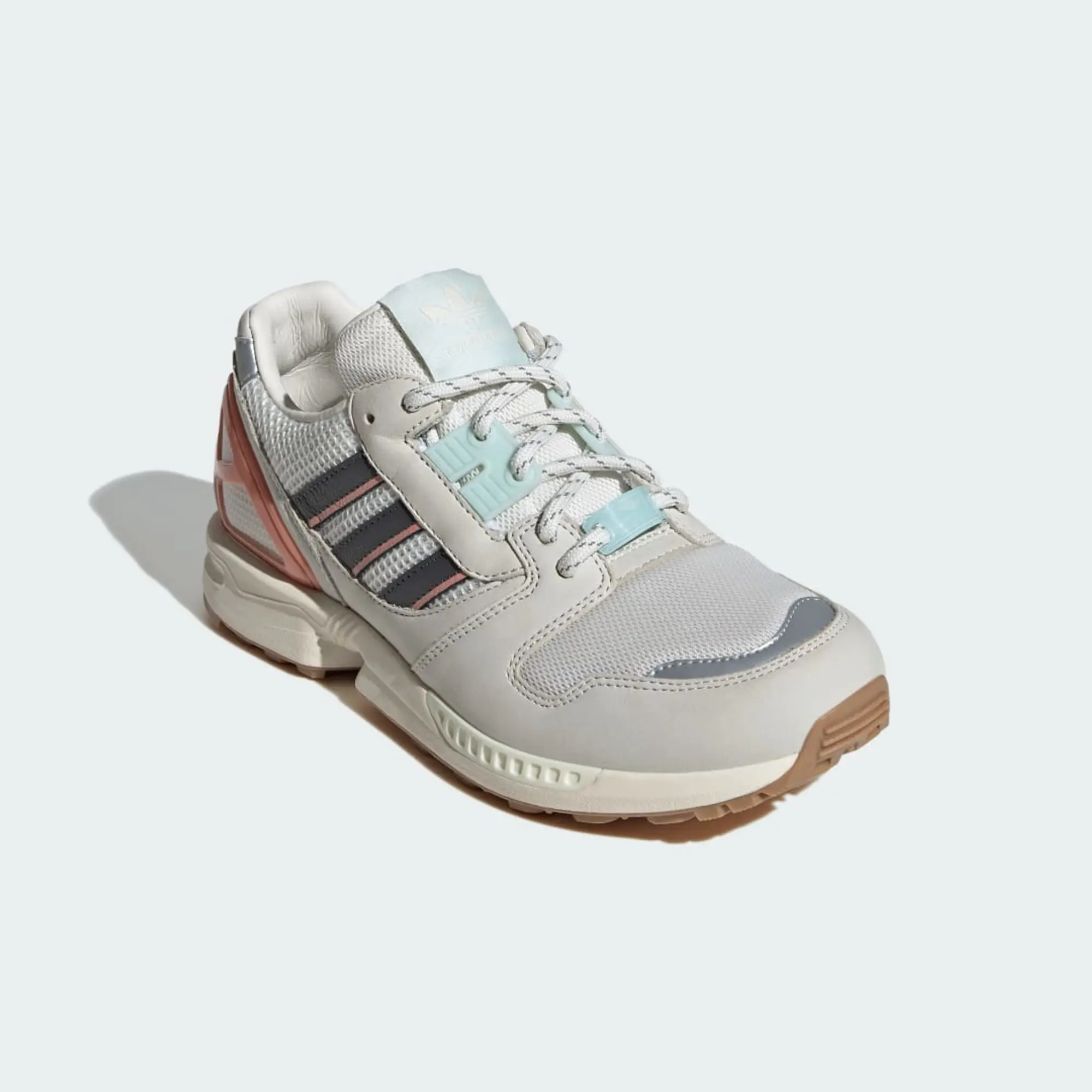 adidas ZX 8000 Shoes