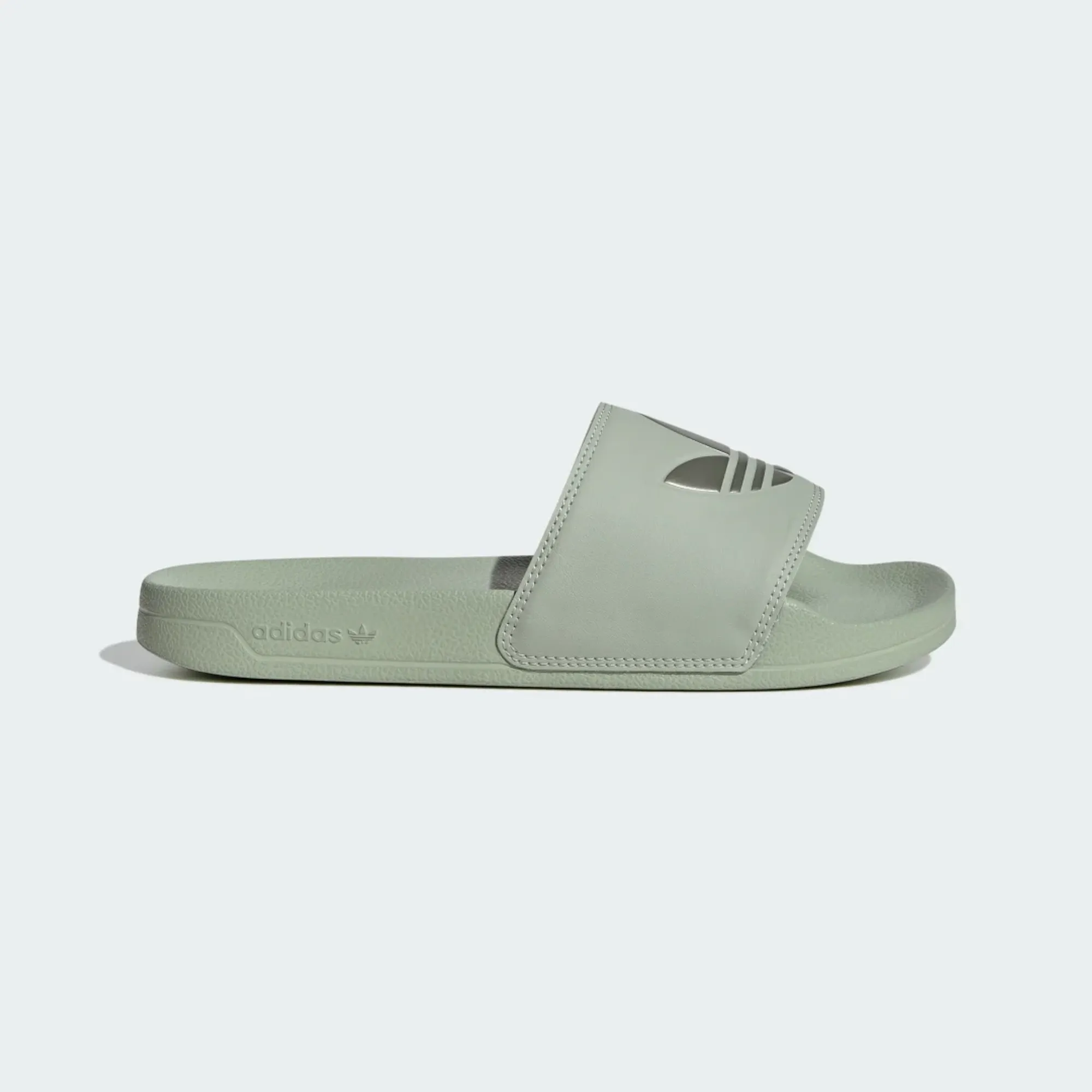 adidas Originals adidas Adilette Lite Slides