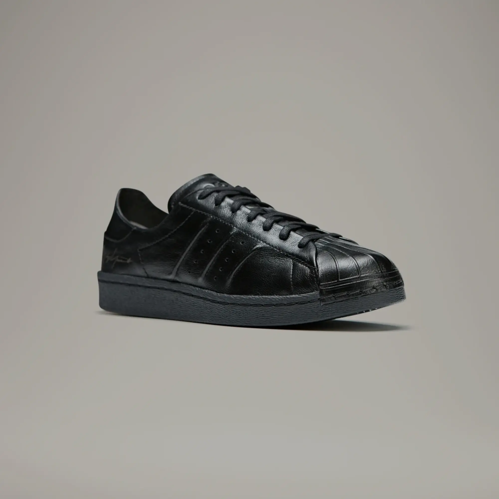 adidas Y-3 Superstar