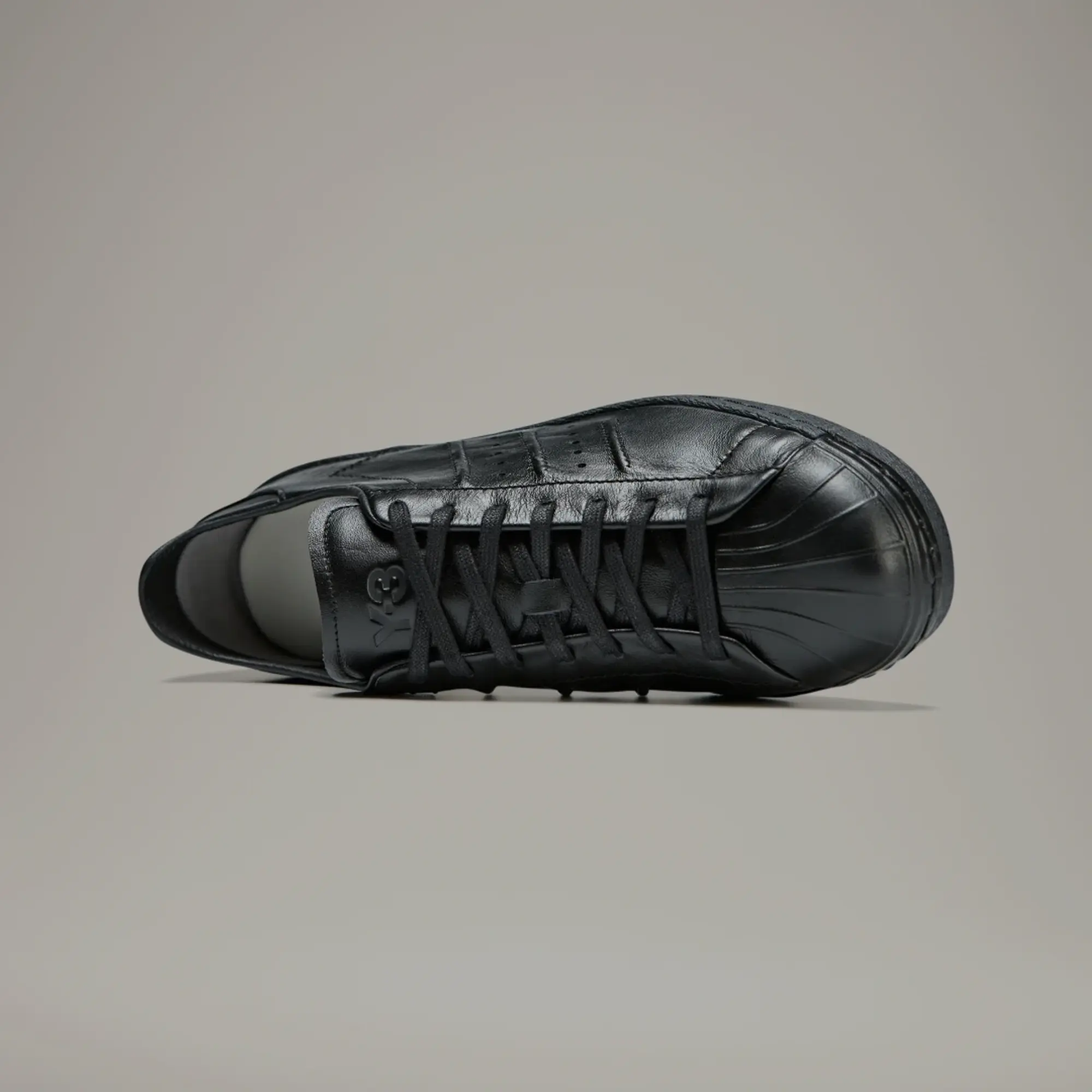 adidas Y-3 Superstar