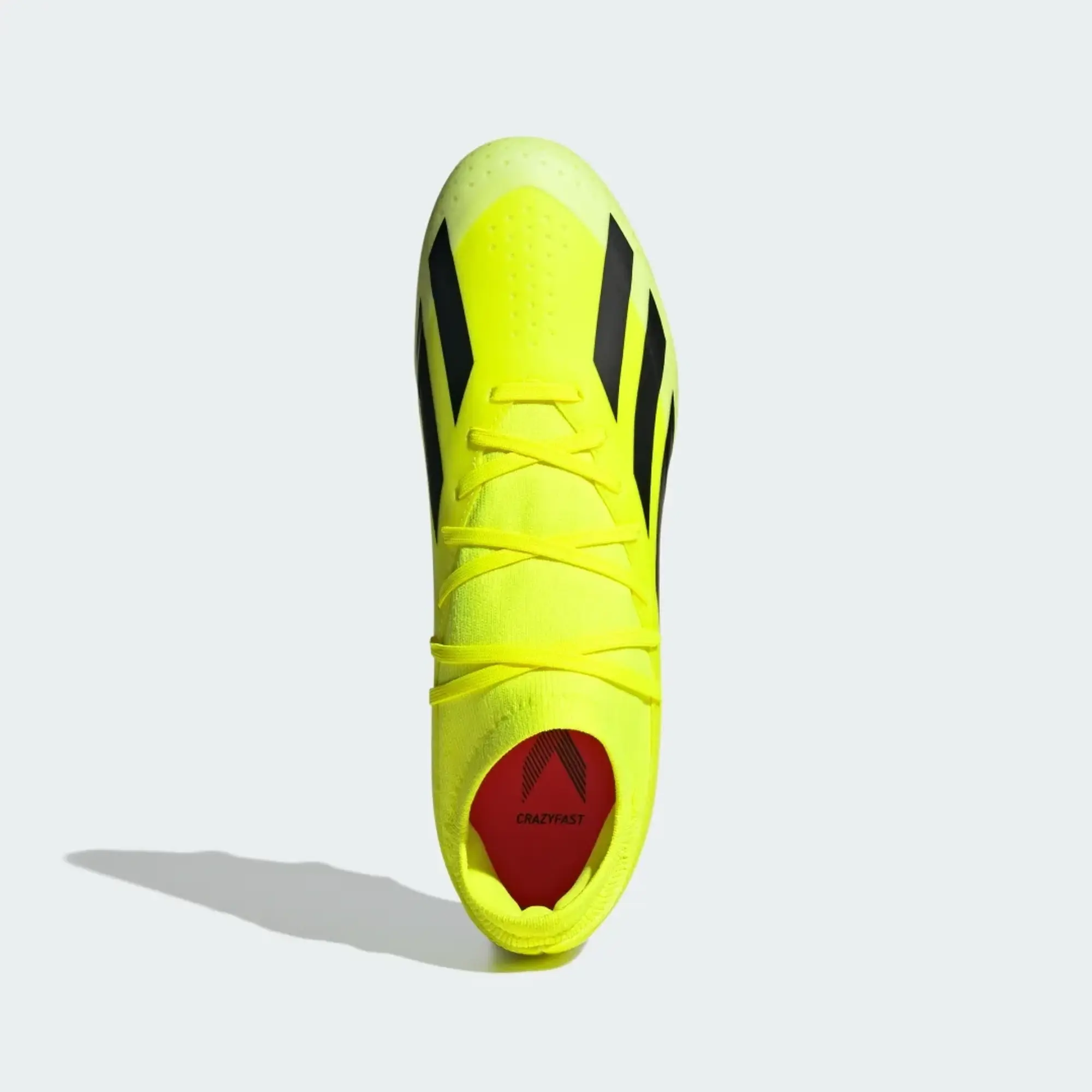 adidas X Crazyfast League Soft Ground Boots