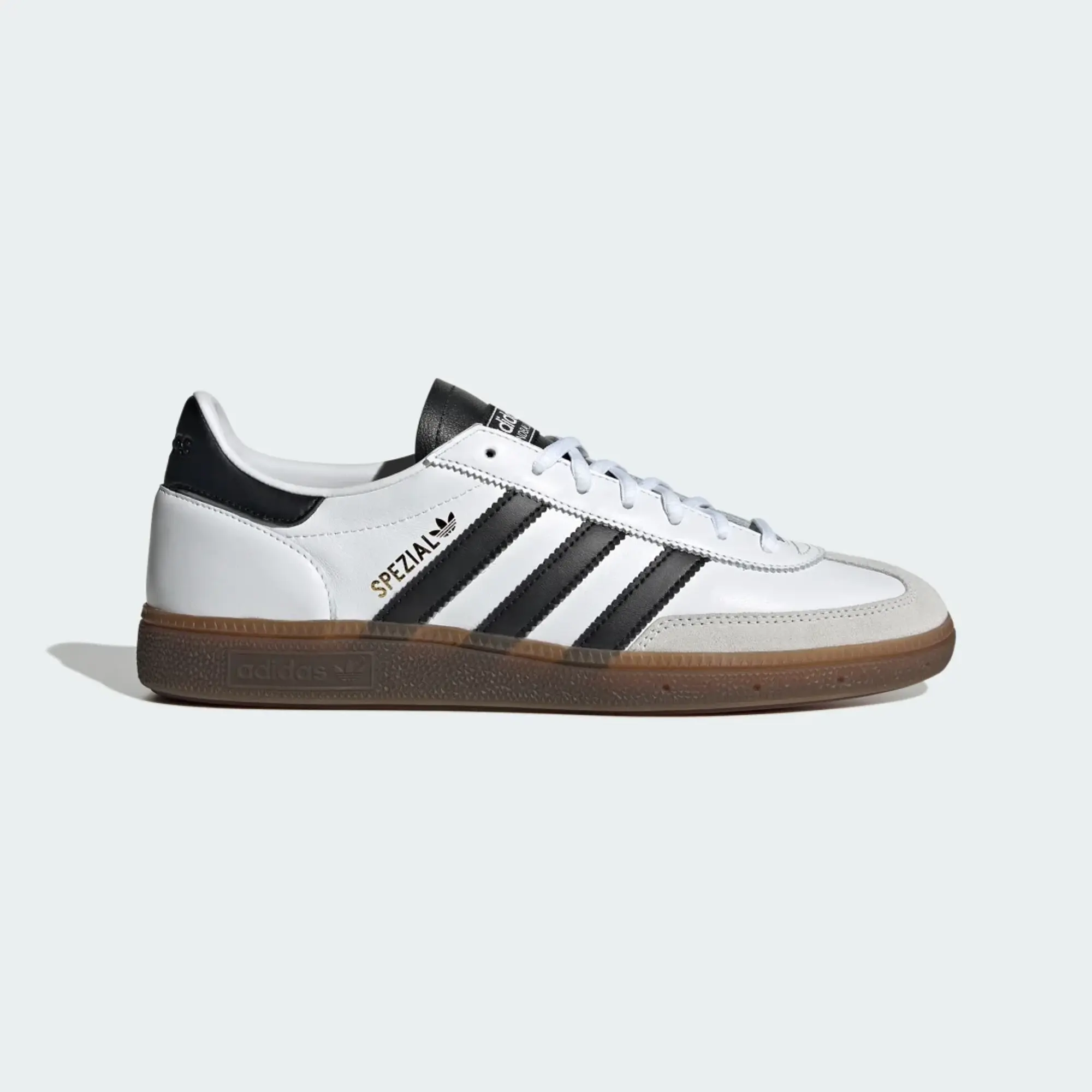 adidas Originals Adidas Handball Spezial Trainers
