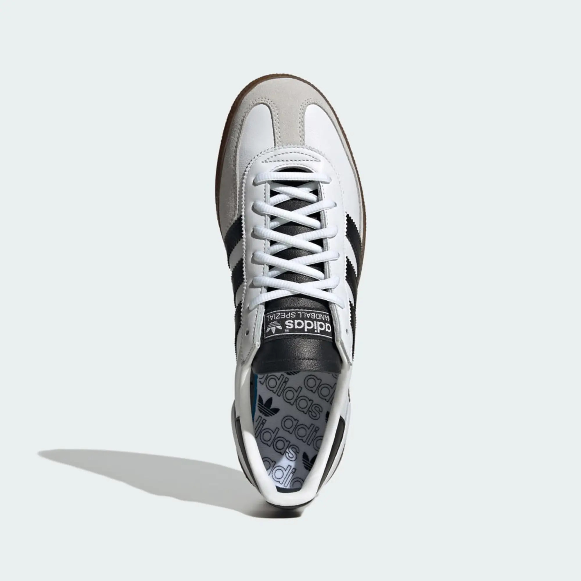 adidas Originals Adidas Handball Spezial Trainers