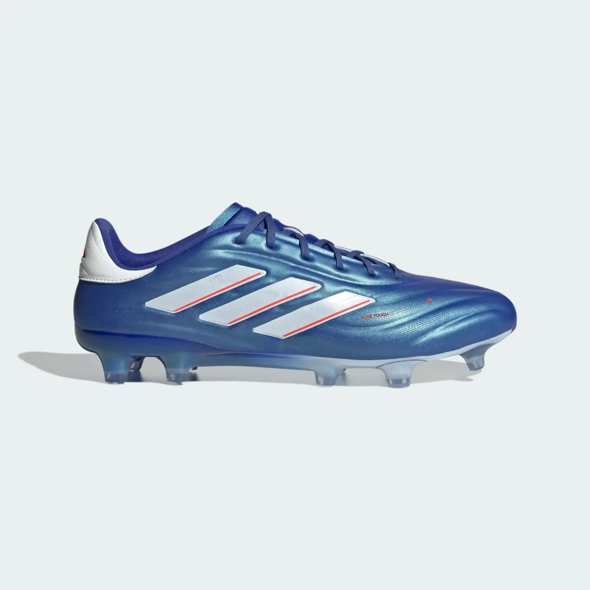 adidas Copa Pure II.1 Firm Ground Boots