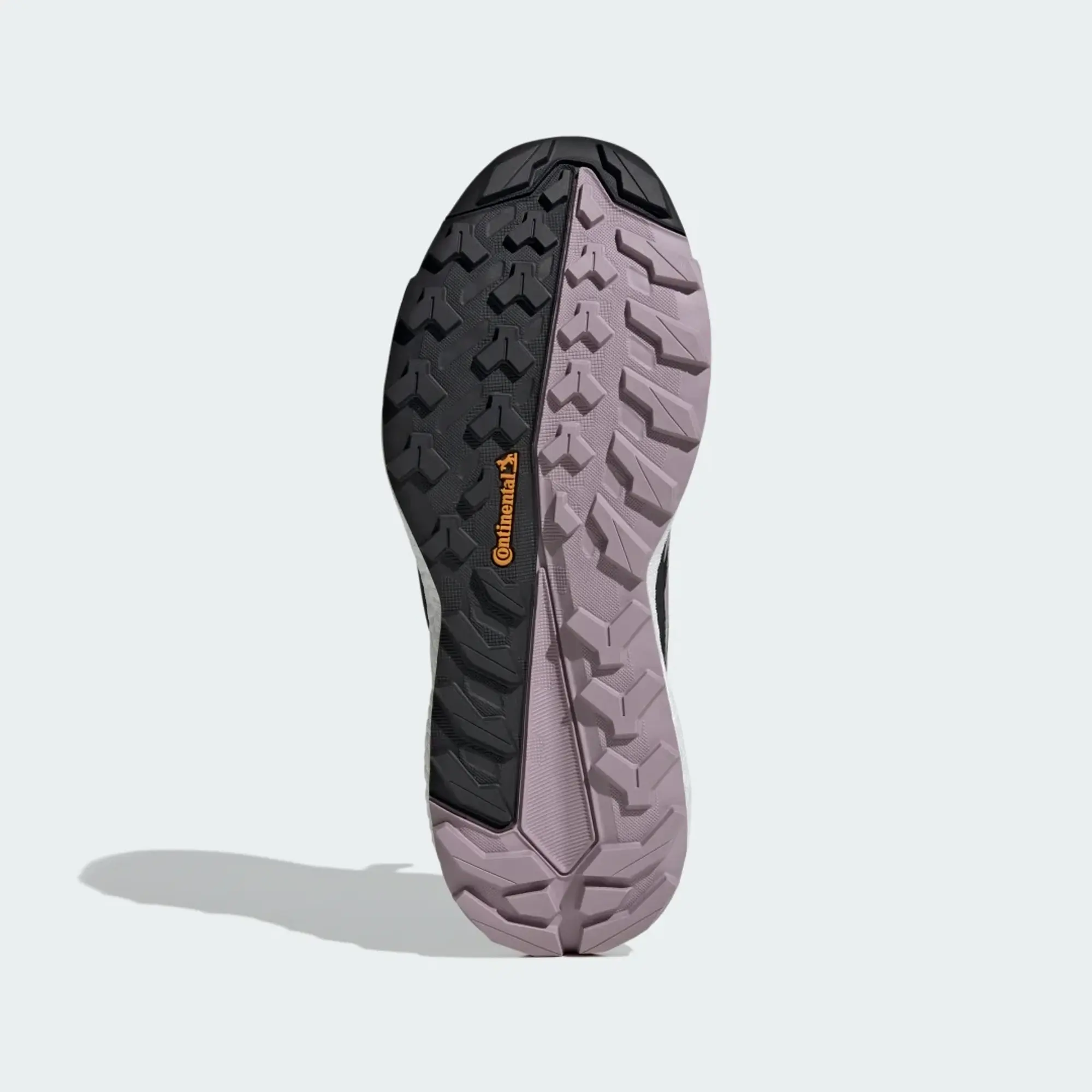 adidas FREE HIKER 2.0 LOW GORE-TEX