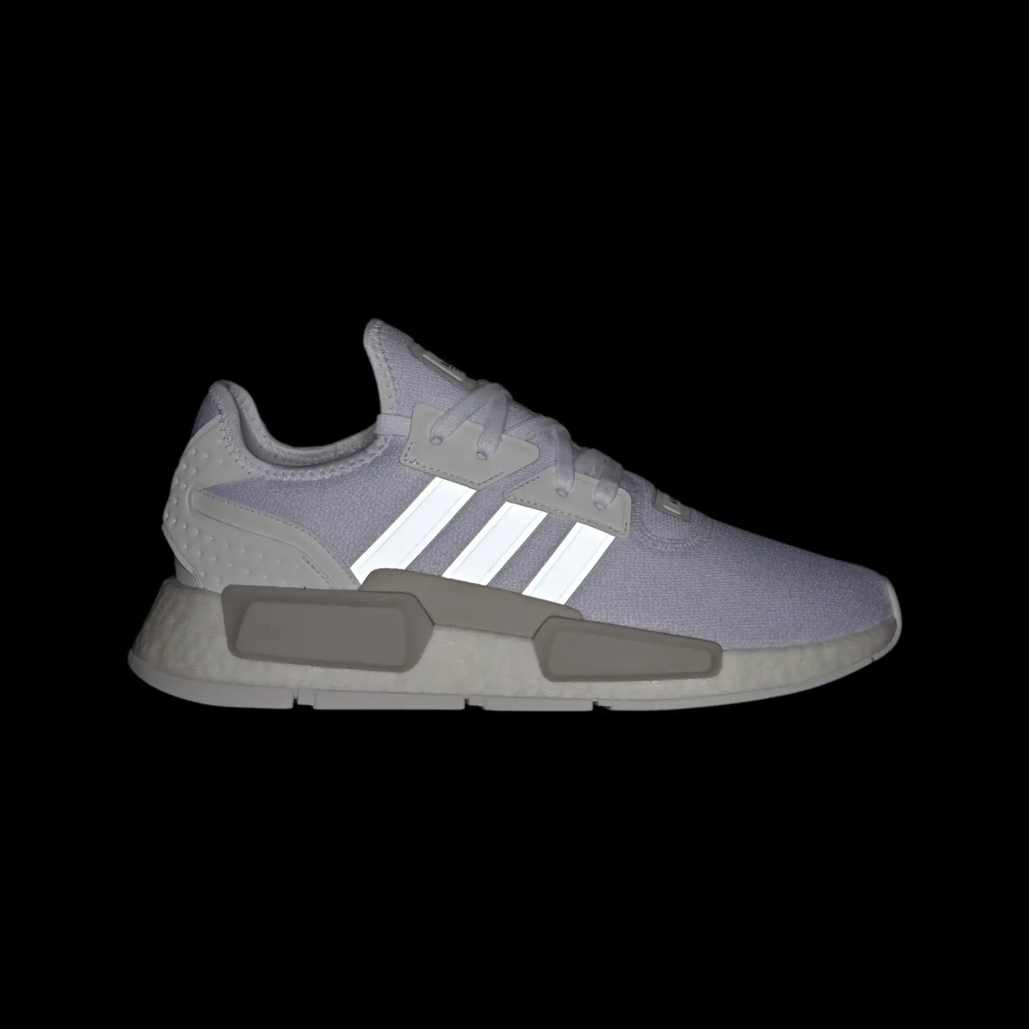 adidas Originals NMDG1