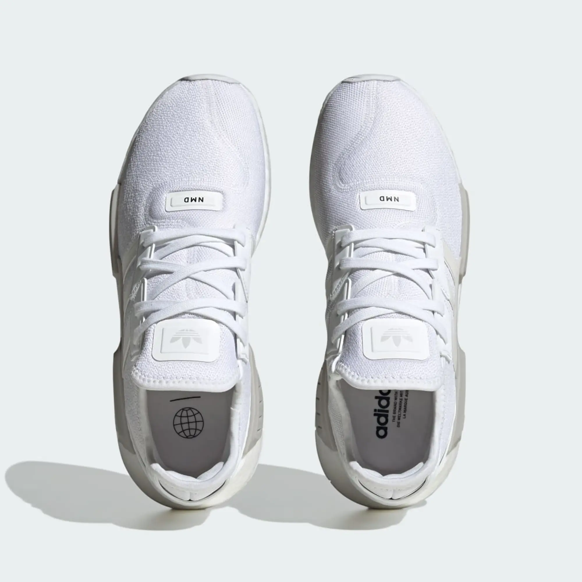adidas Originals NMDG1