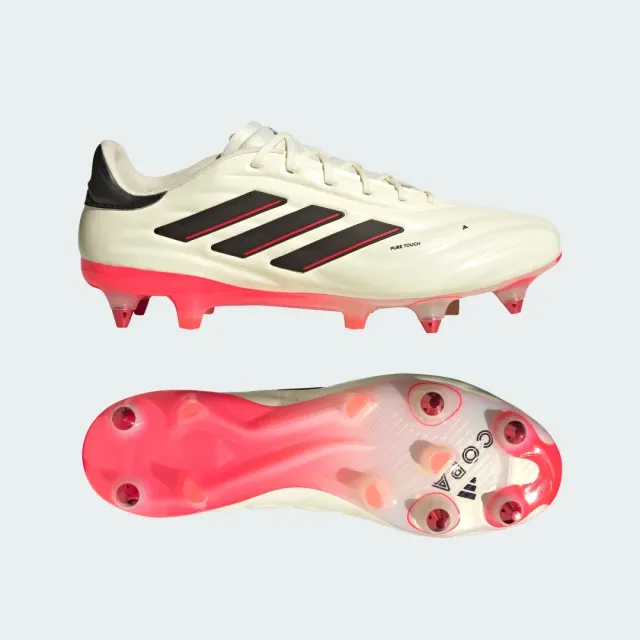 adidas Copa Pure 2 Elite Leather SG | IE4982 | FOOTY.COM