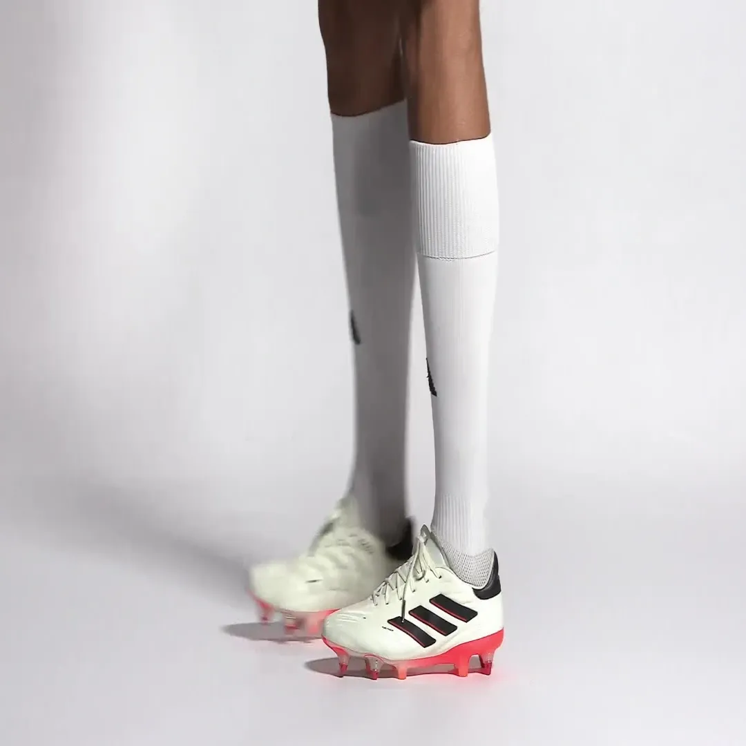 adidas Copa Pure 2 Elite Leather SG | IE4982 | FOOTY.COM
