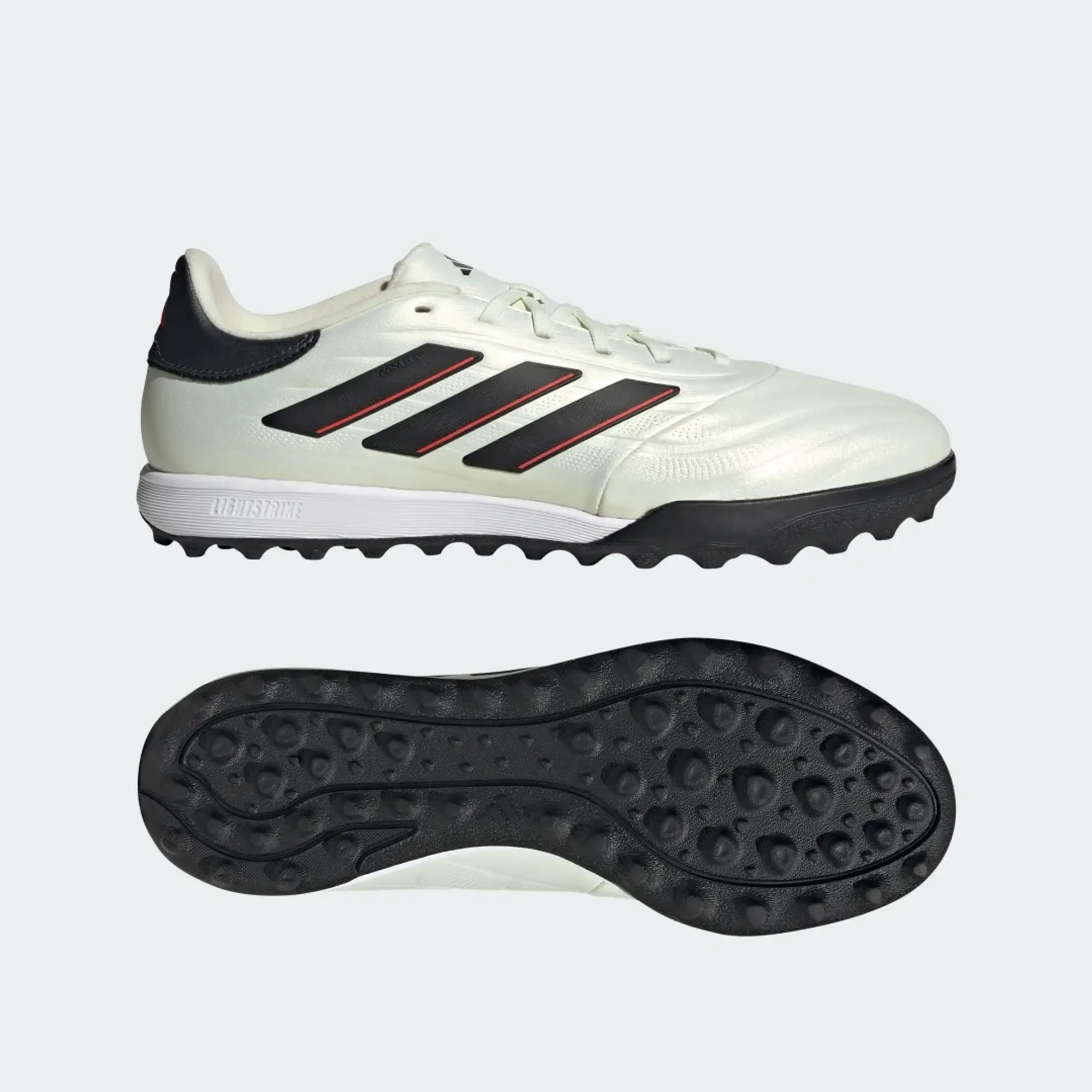 adidas Copa Pure 2 League Leather TF