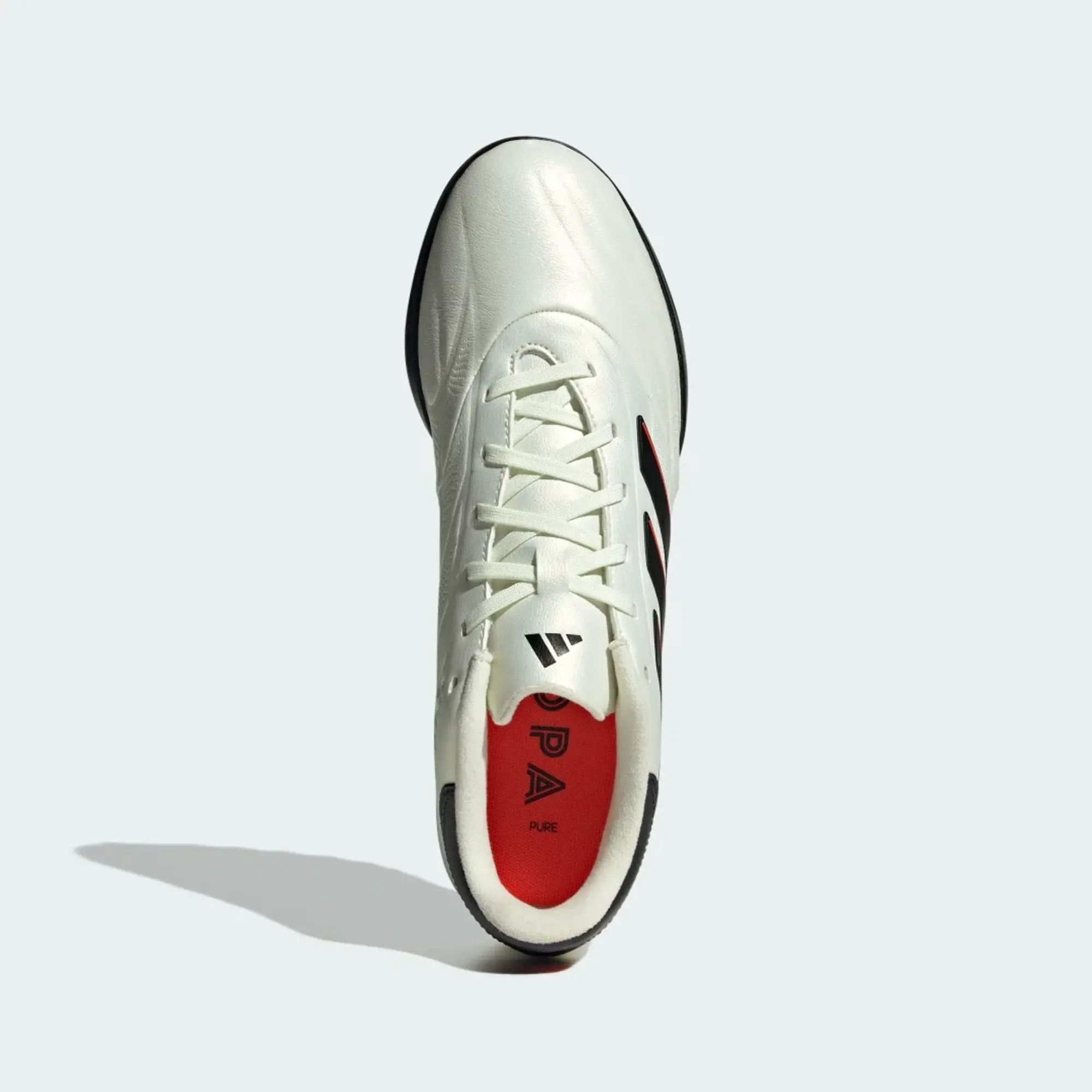 adidas Copa Pure 2 League Leather TF