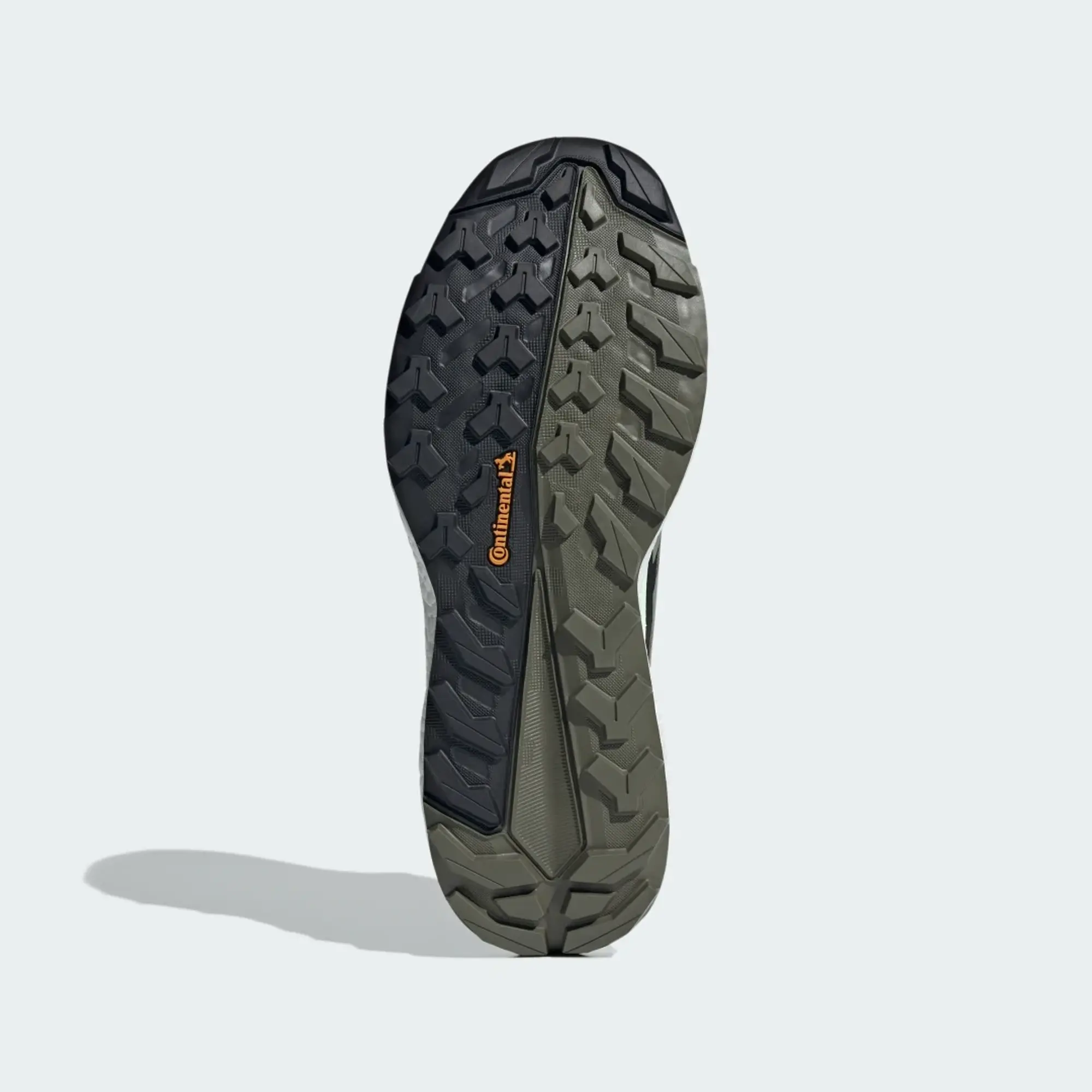 adidas Terrex Free Hiker 2 GORE-TEX Walking Shoes - SS24