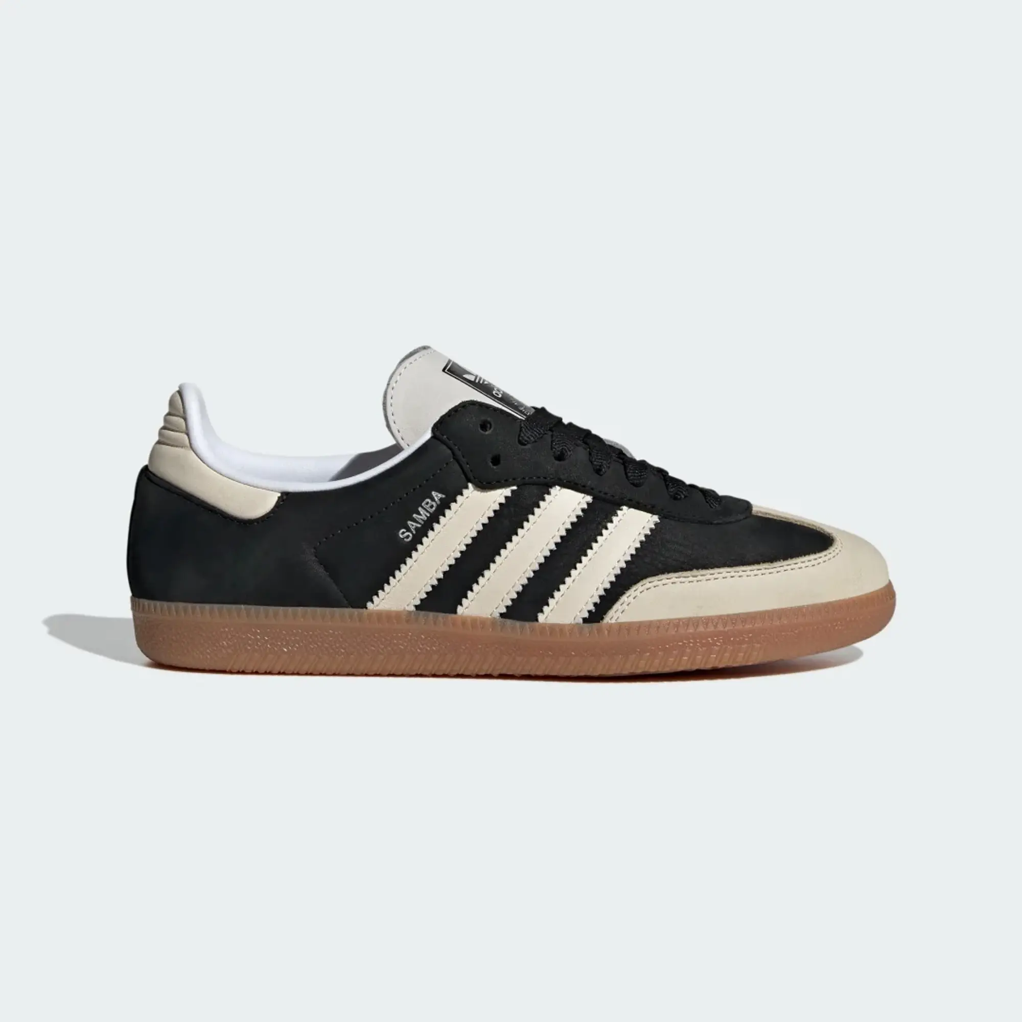 adidas Originals Womens Samba OG