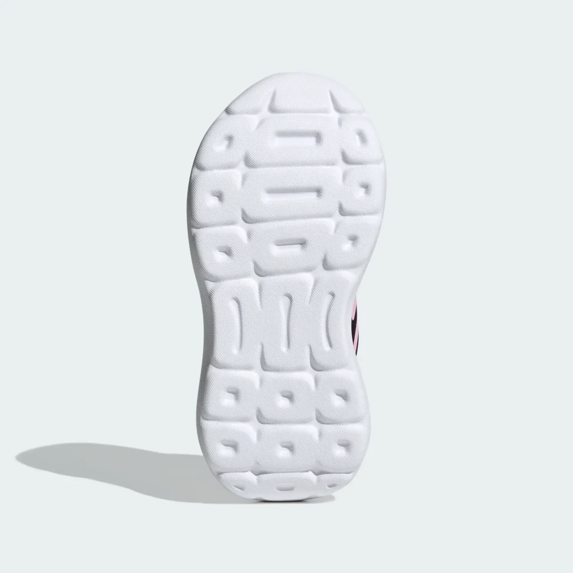 Adidas Tensaur Run 3.0 El Trainers