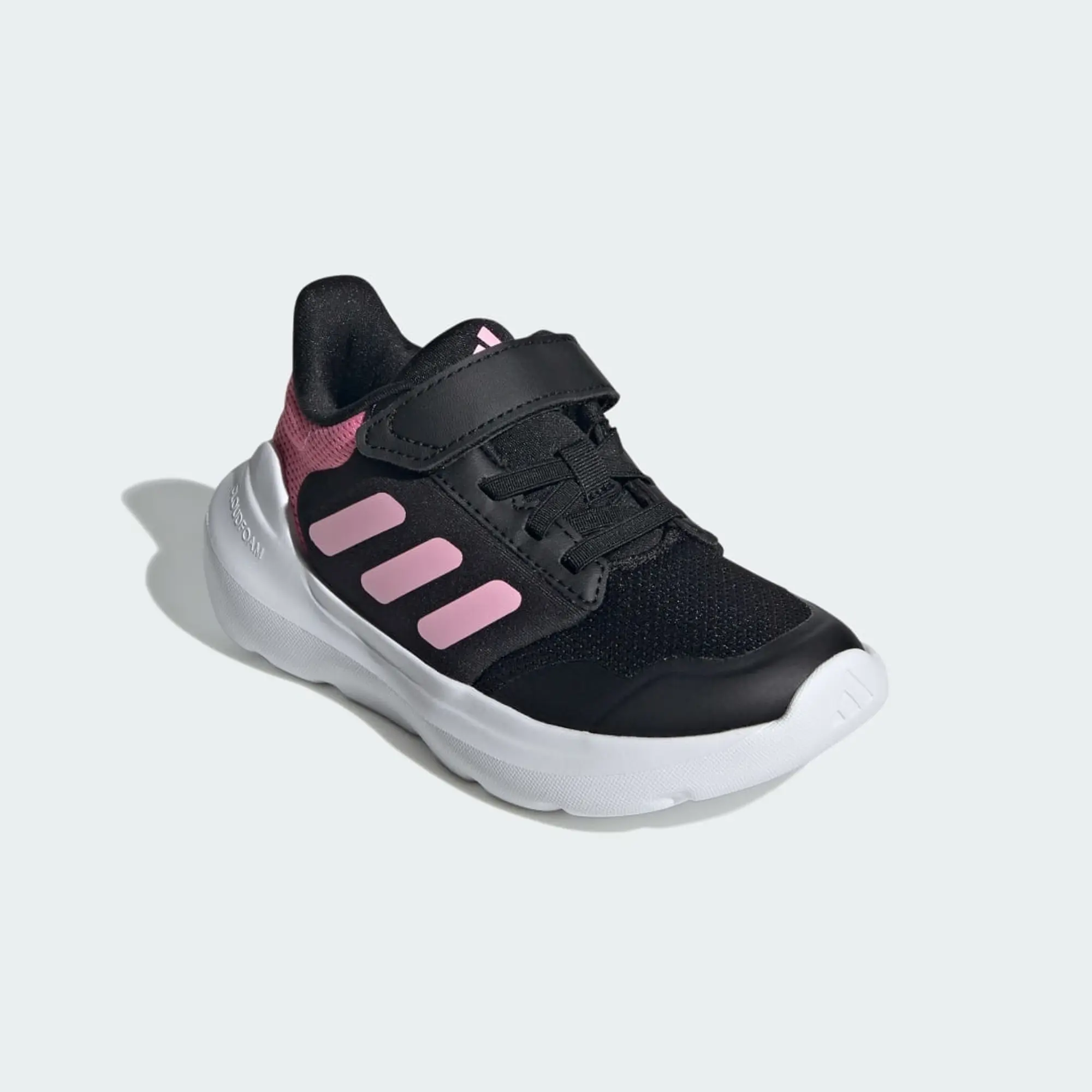 Adidas Tensaur Run 3.0 El Trainers