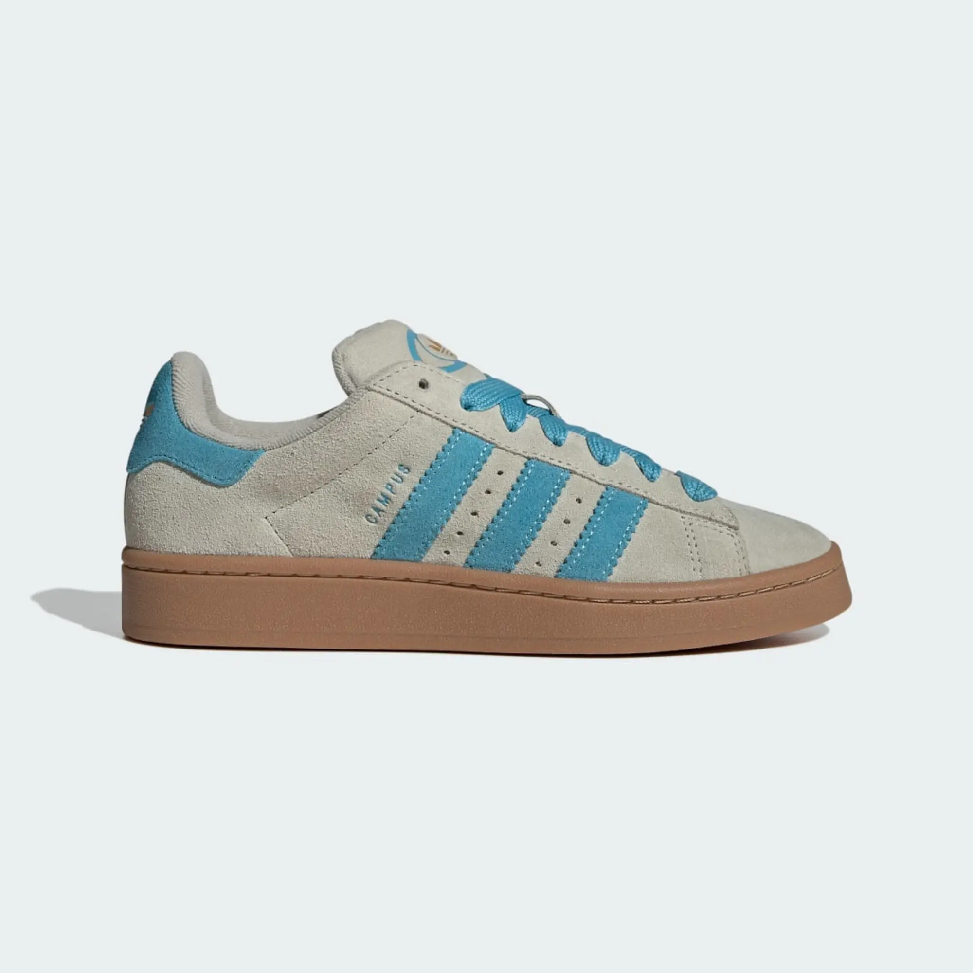 adidas Originals adidas Campus 00s Shoes