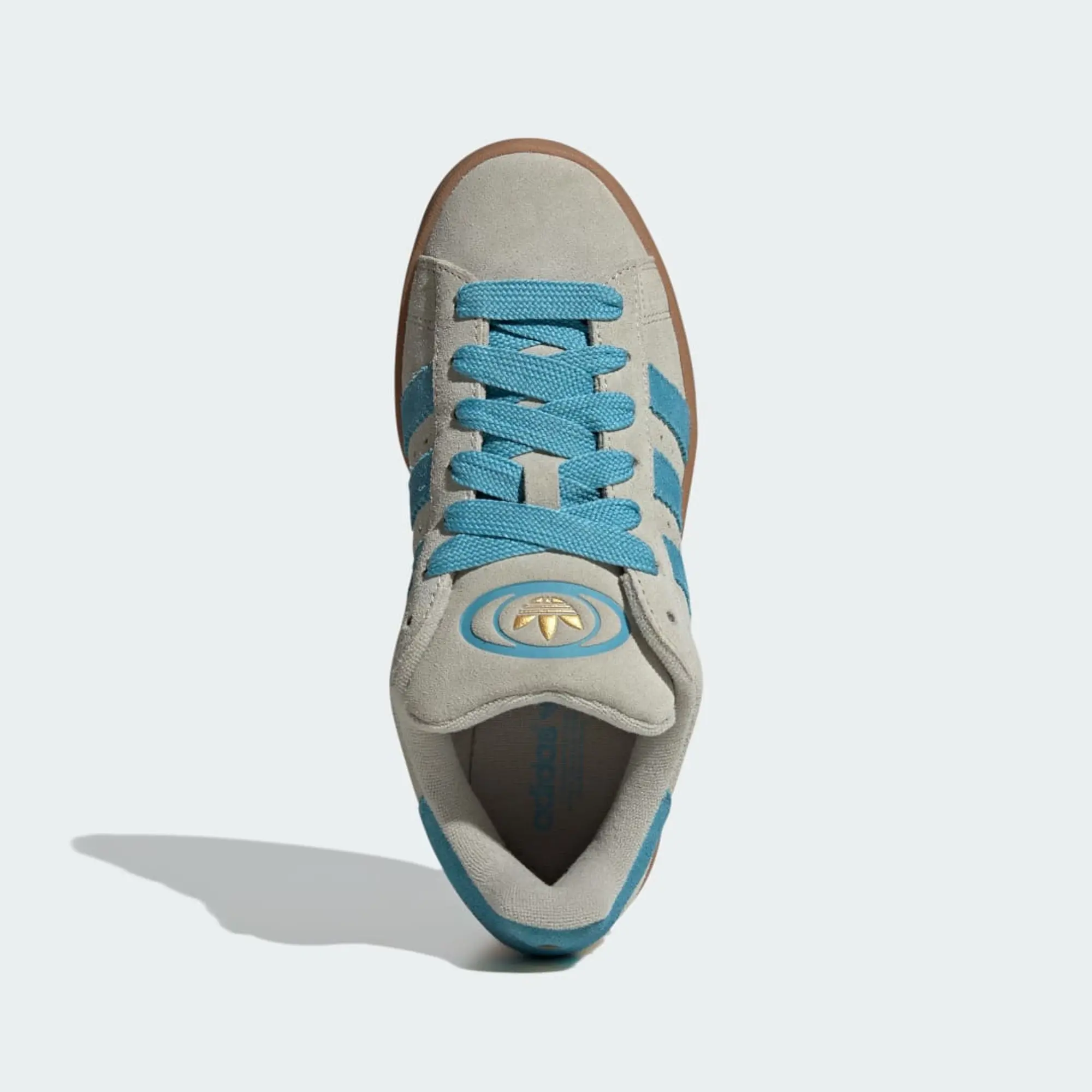 adidas Originals adidas Campus 00s Shoes