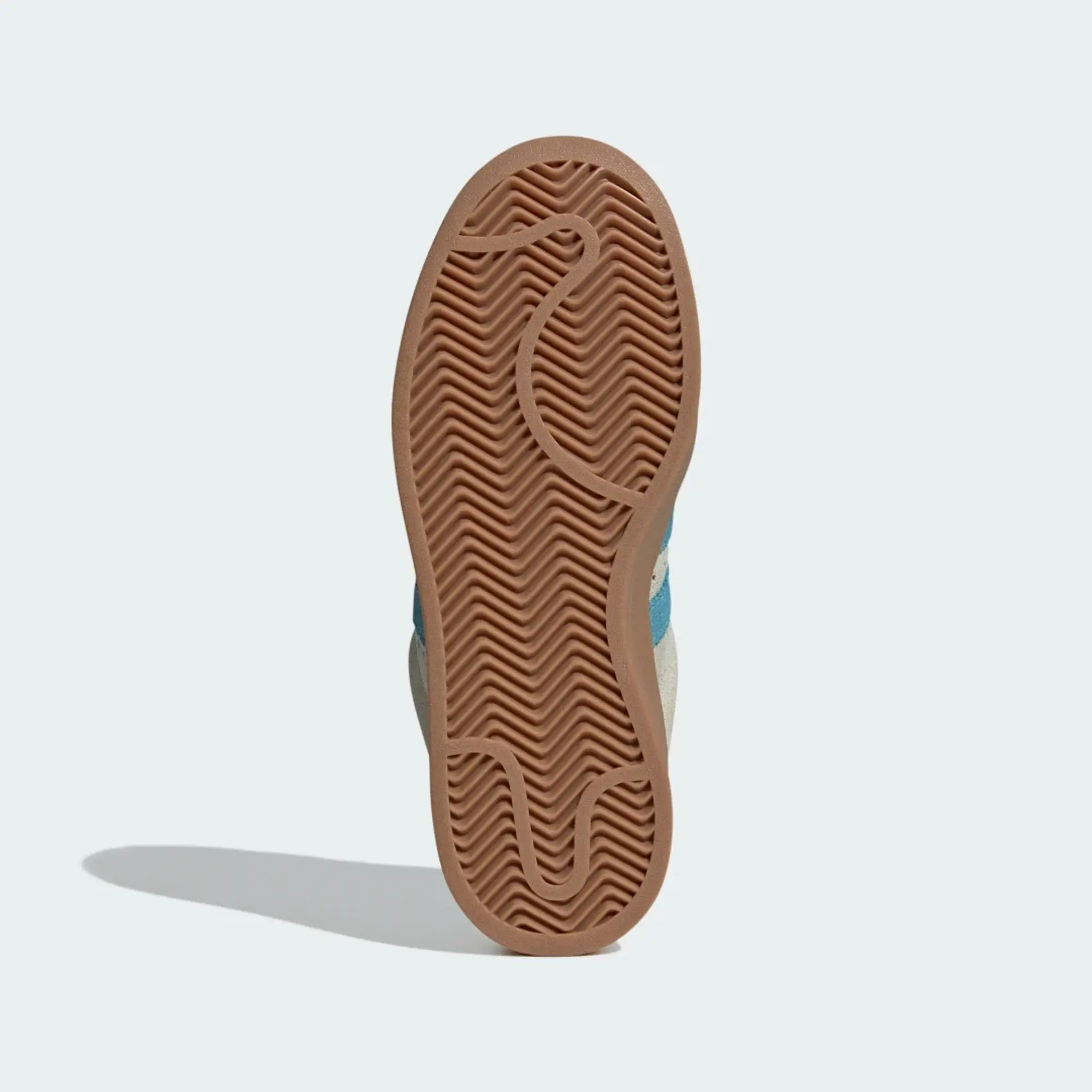 adidas Originals adidas Campus 00s Shoes