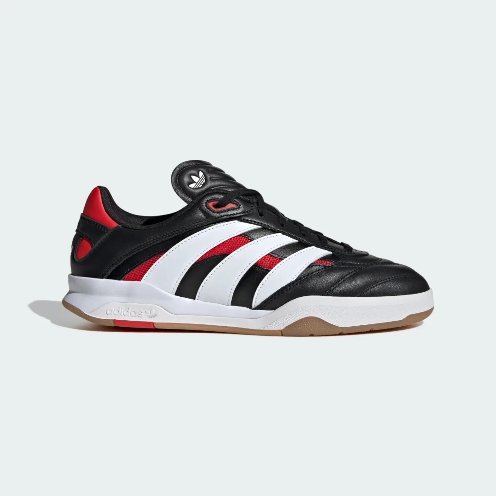 adidas Originals Predator Mundial