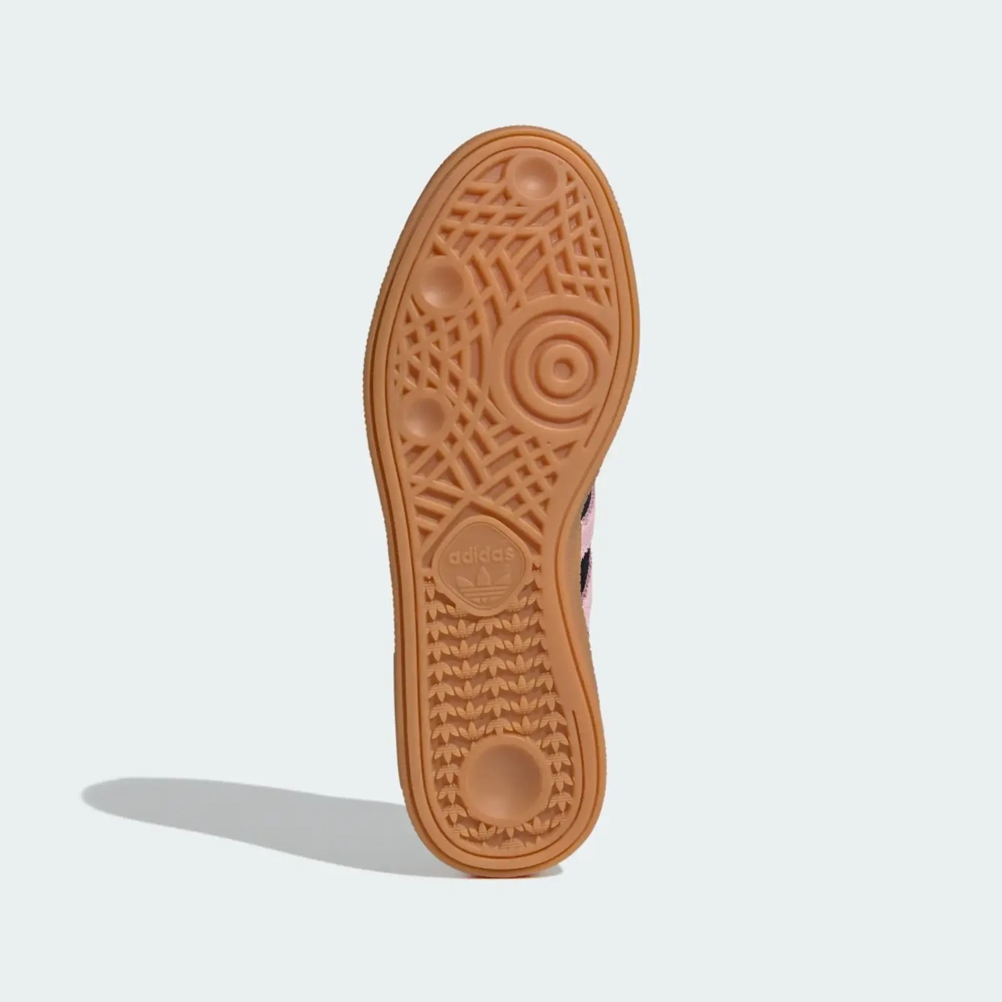 adidas Originals WMNS HANDBALL SPEZIAL