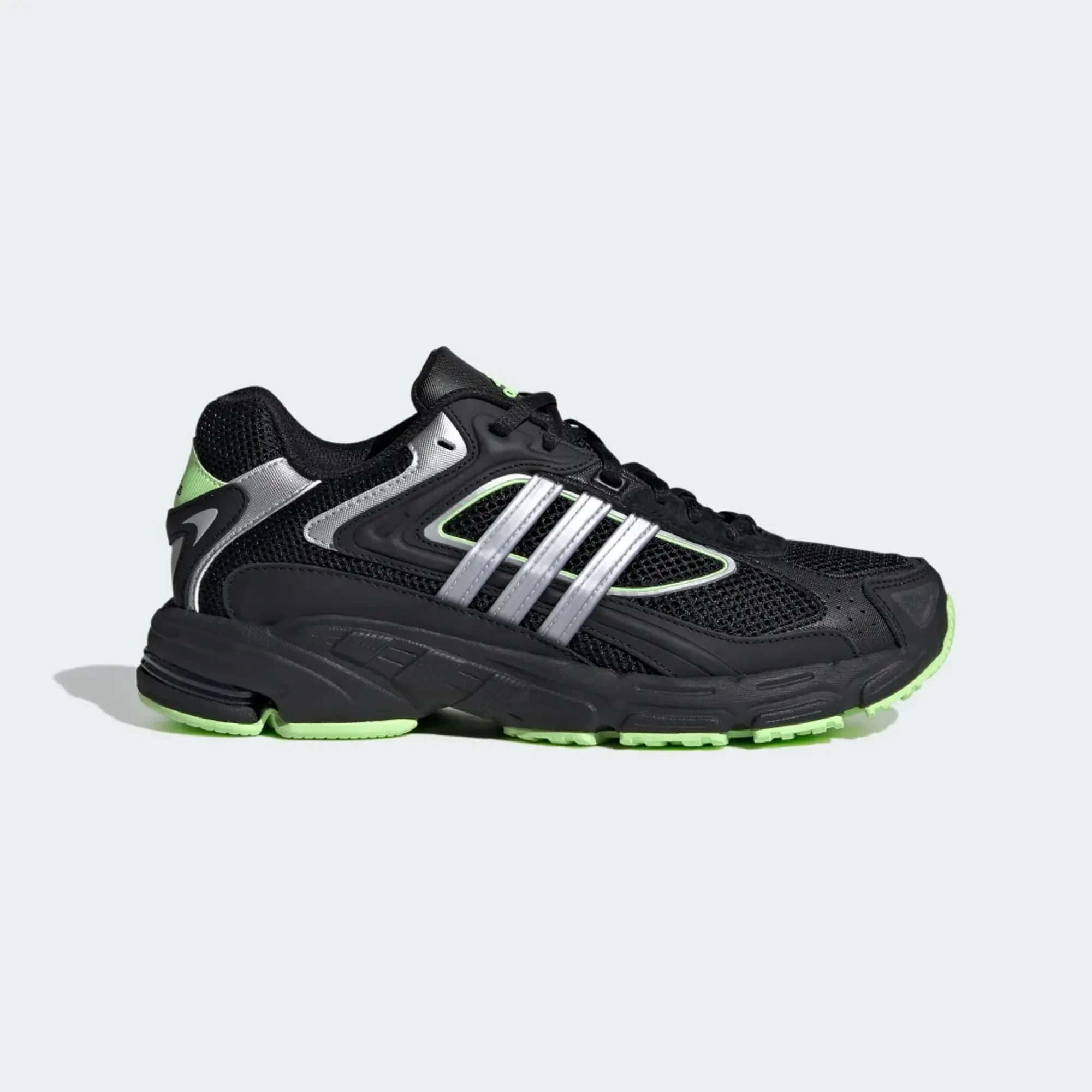 adidas Response CL Shoes
