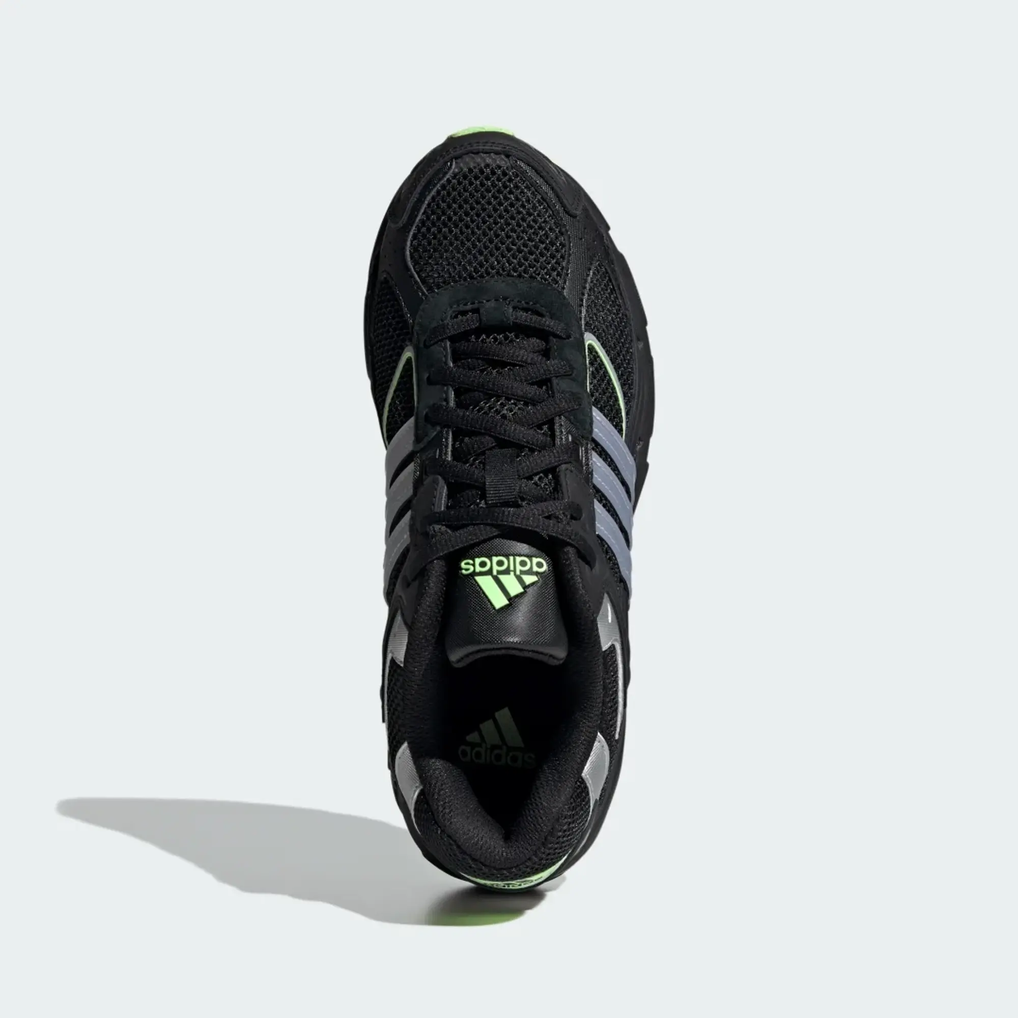 adidas Response CL Shoes