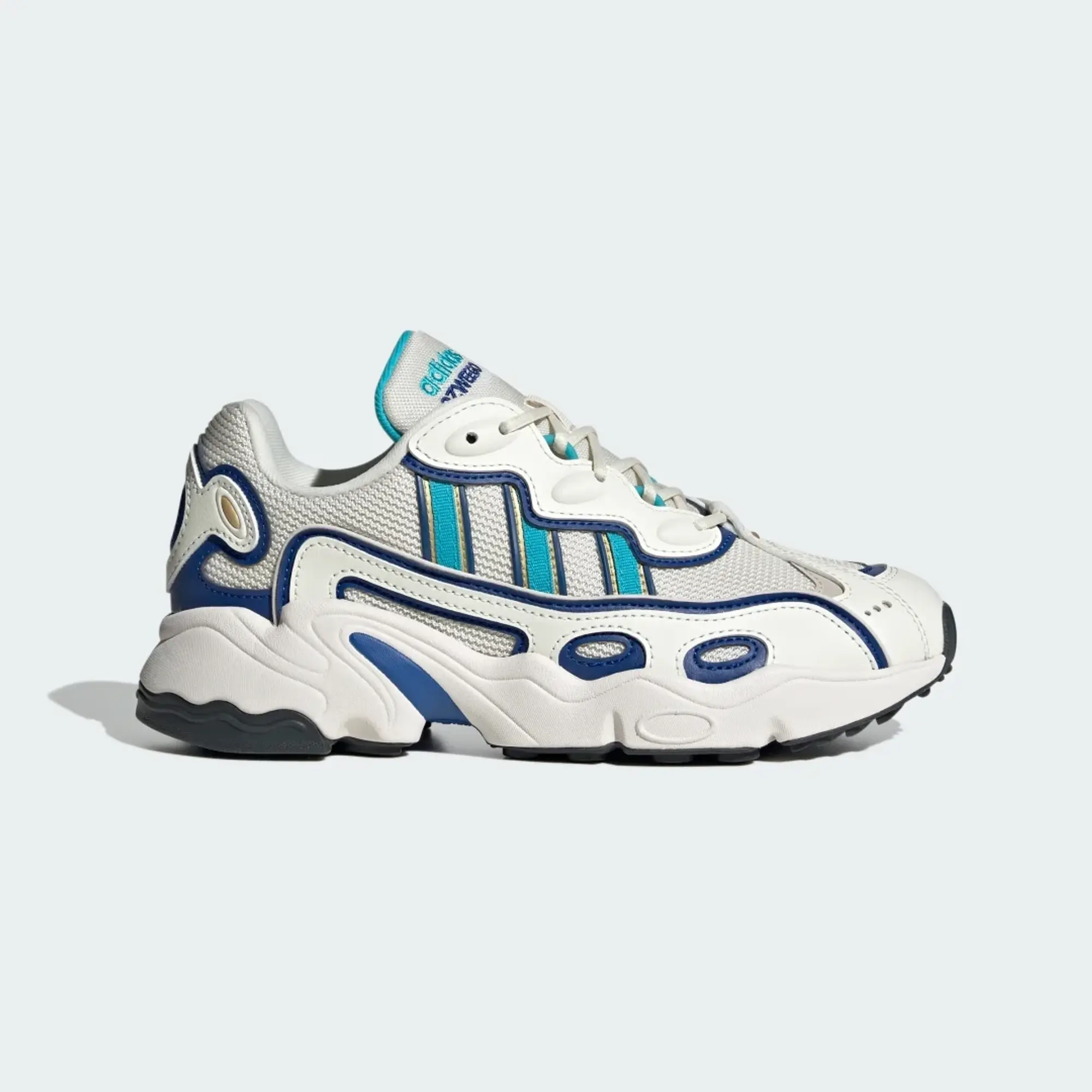 adidas Originals Ozweego OG, White