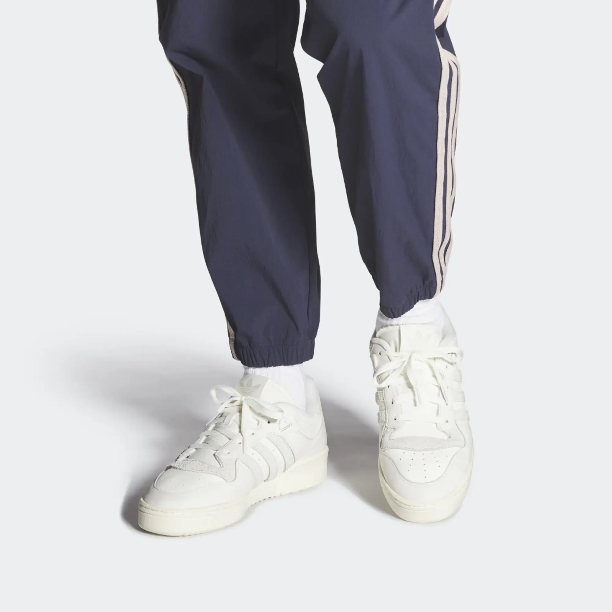 adidas RIVALRY 86 LOW