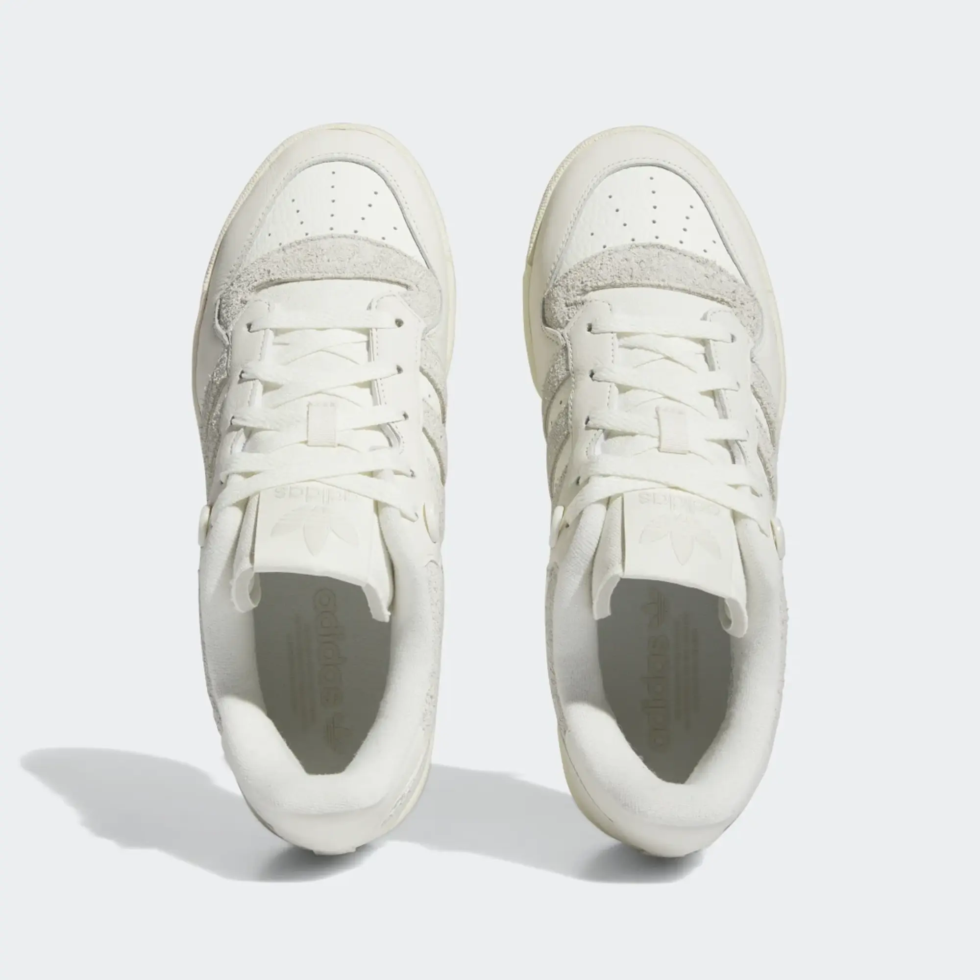 adidas RIVALRY 86 LOW