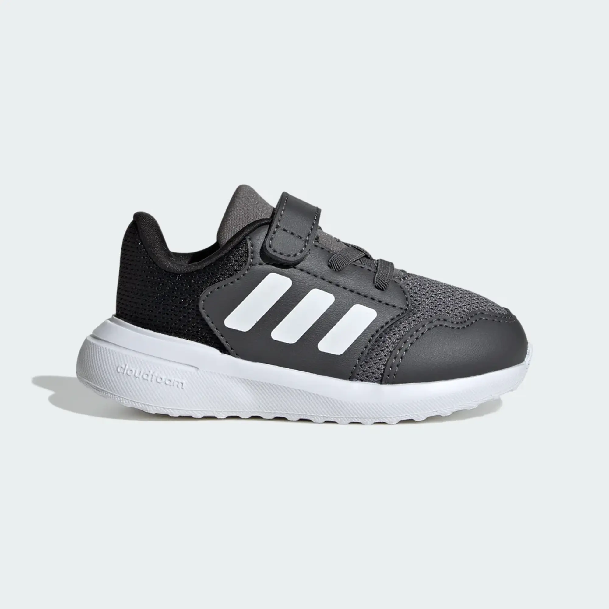 Adidas Tensaur Run 3.0 Infant Trainers