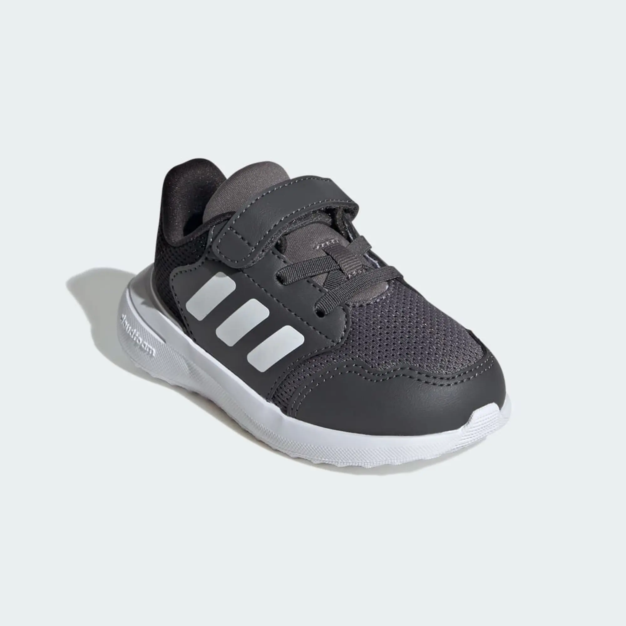 Adidas Tensaur Run 3.0 Infant Trainers