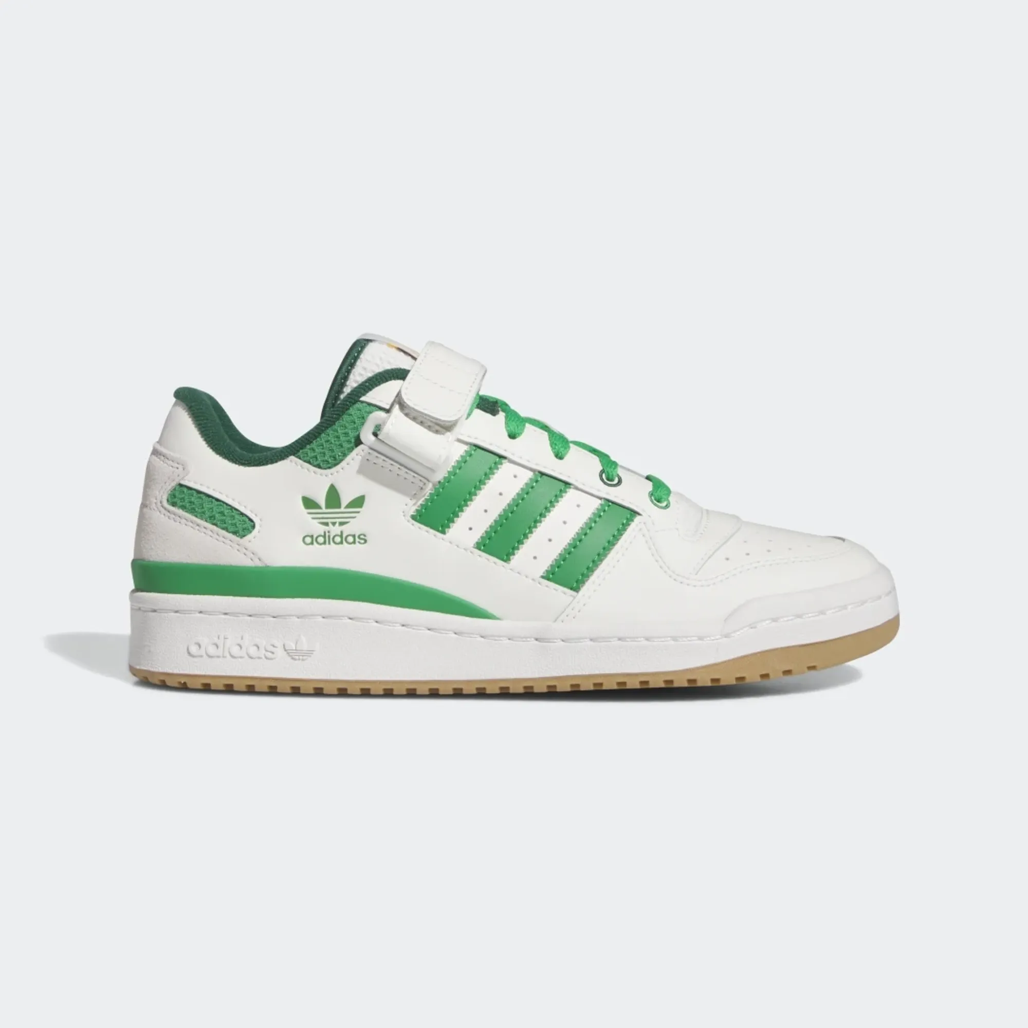 adidas Originals adidas Forum Low Shoes