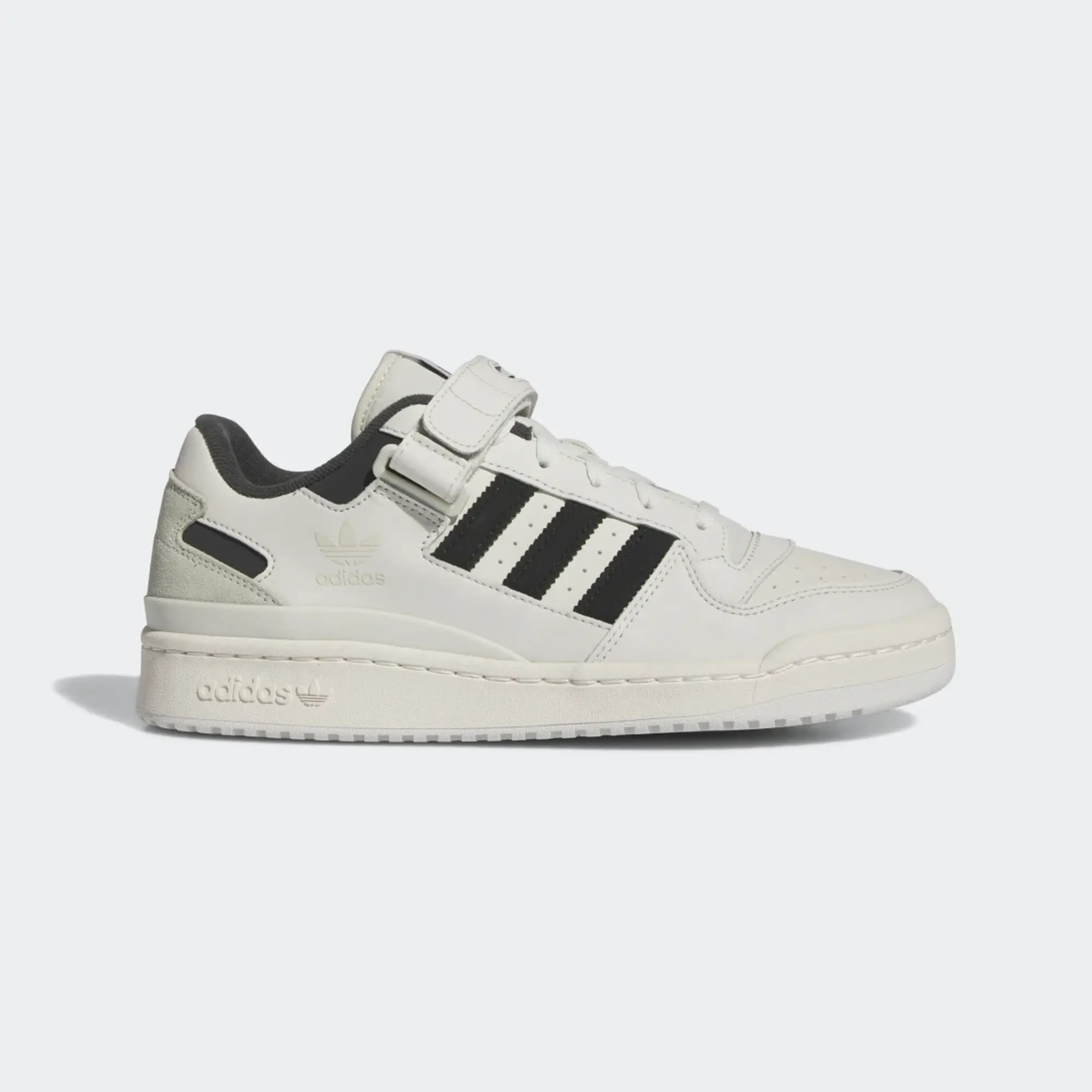 adidas Originals Forum Low
