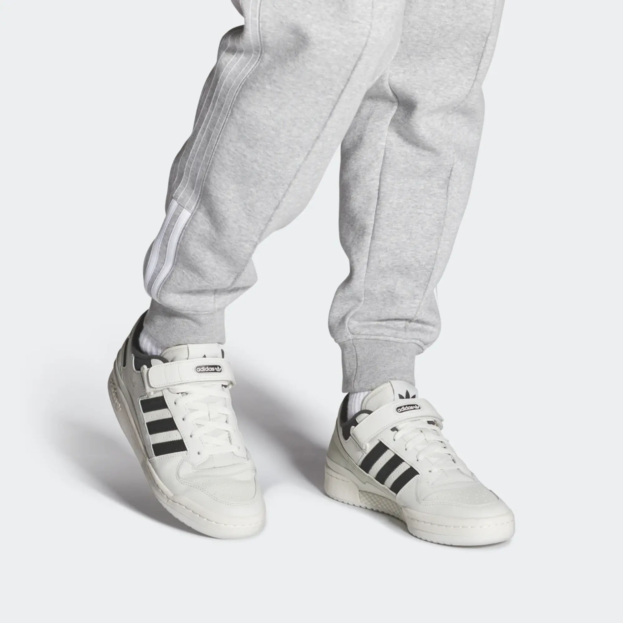 adidas Originals Forum Low