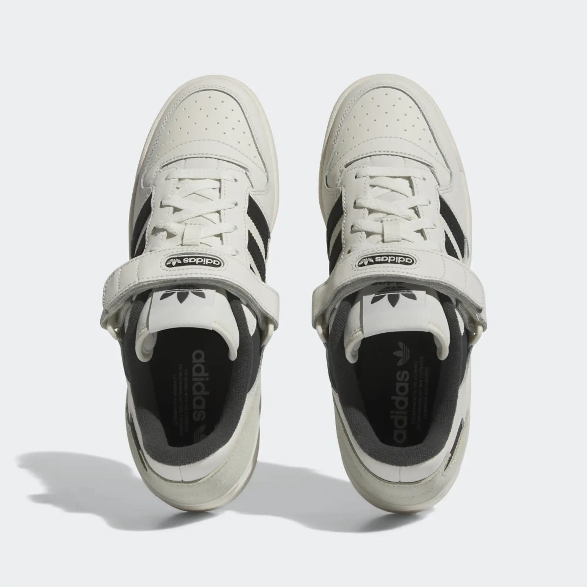 adidas Originals Forum Low