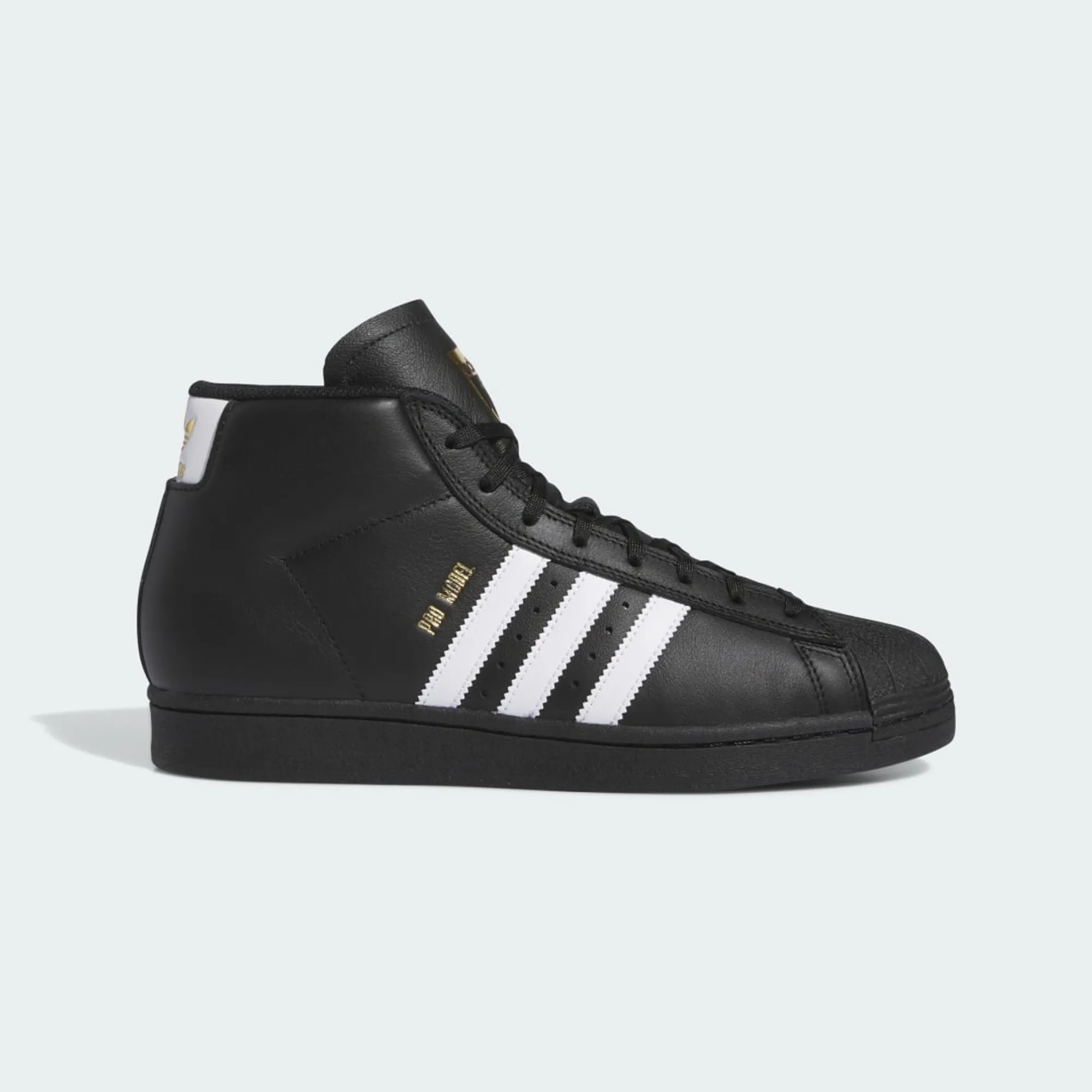 adidas Pro Model ADV Shoes