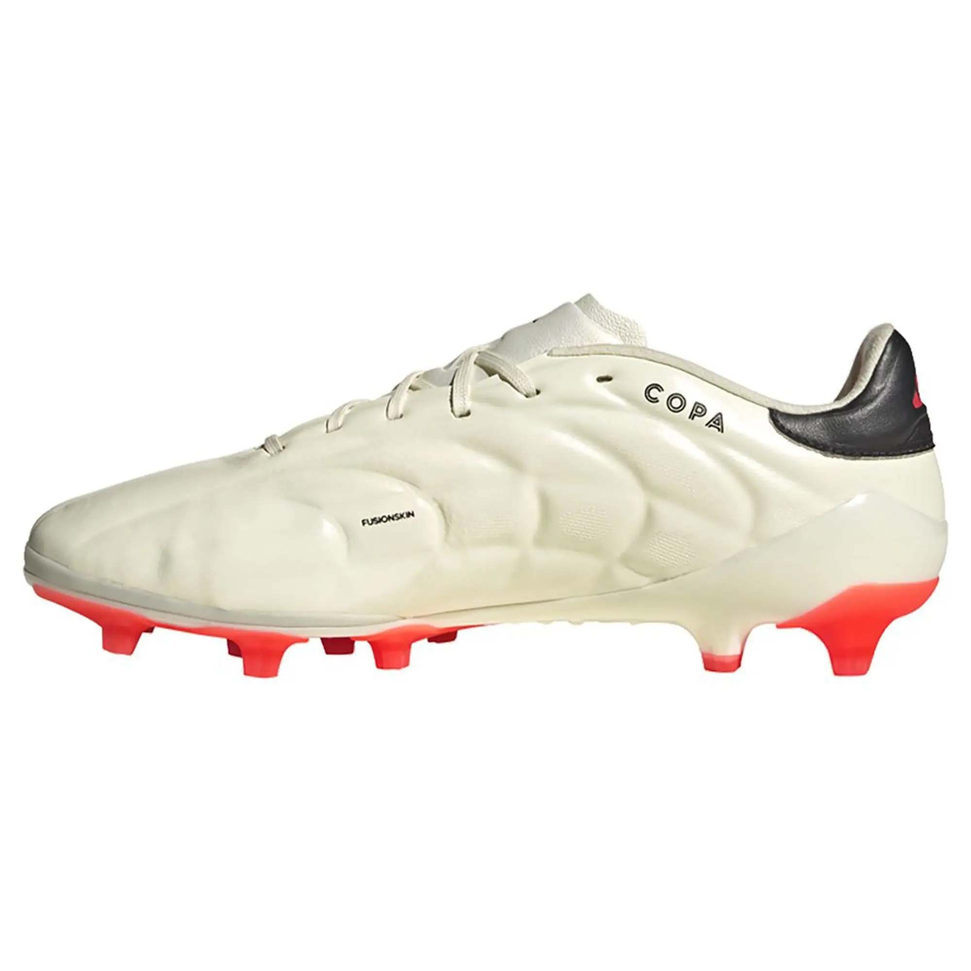 adidas - Copa Pure II Elite AG Solar Energy Pack