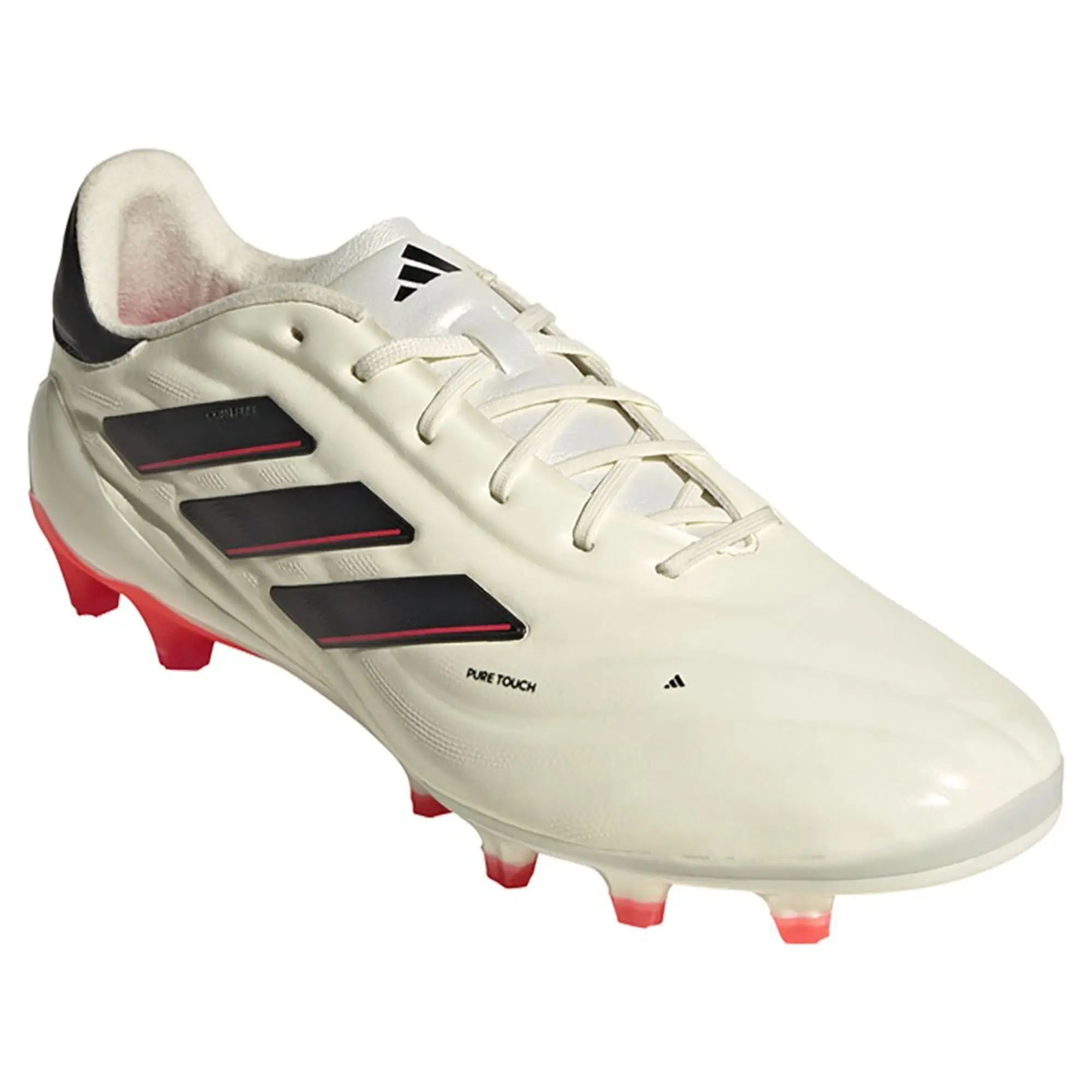 adidas - Copa Pure II Elite AG Solar Energy Pack