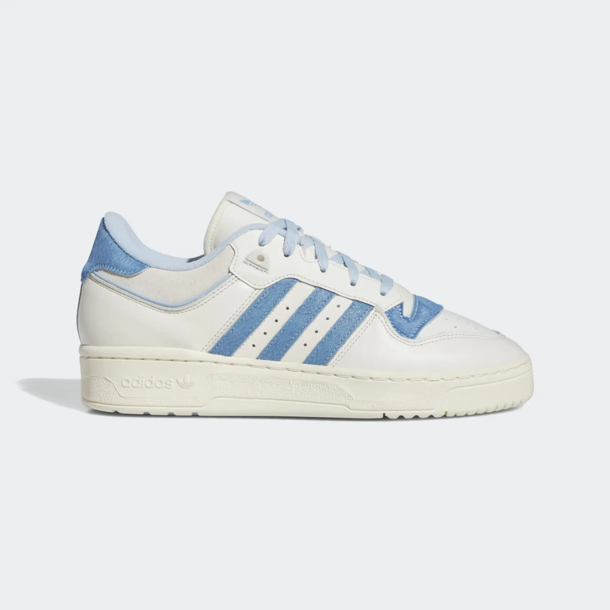 adidas Rivalry Low 86 Shoes