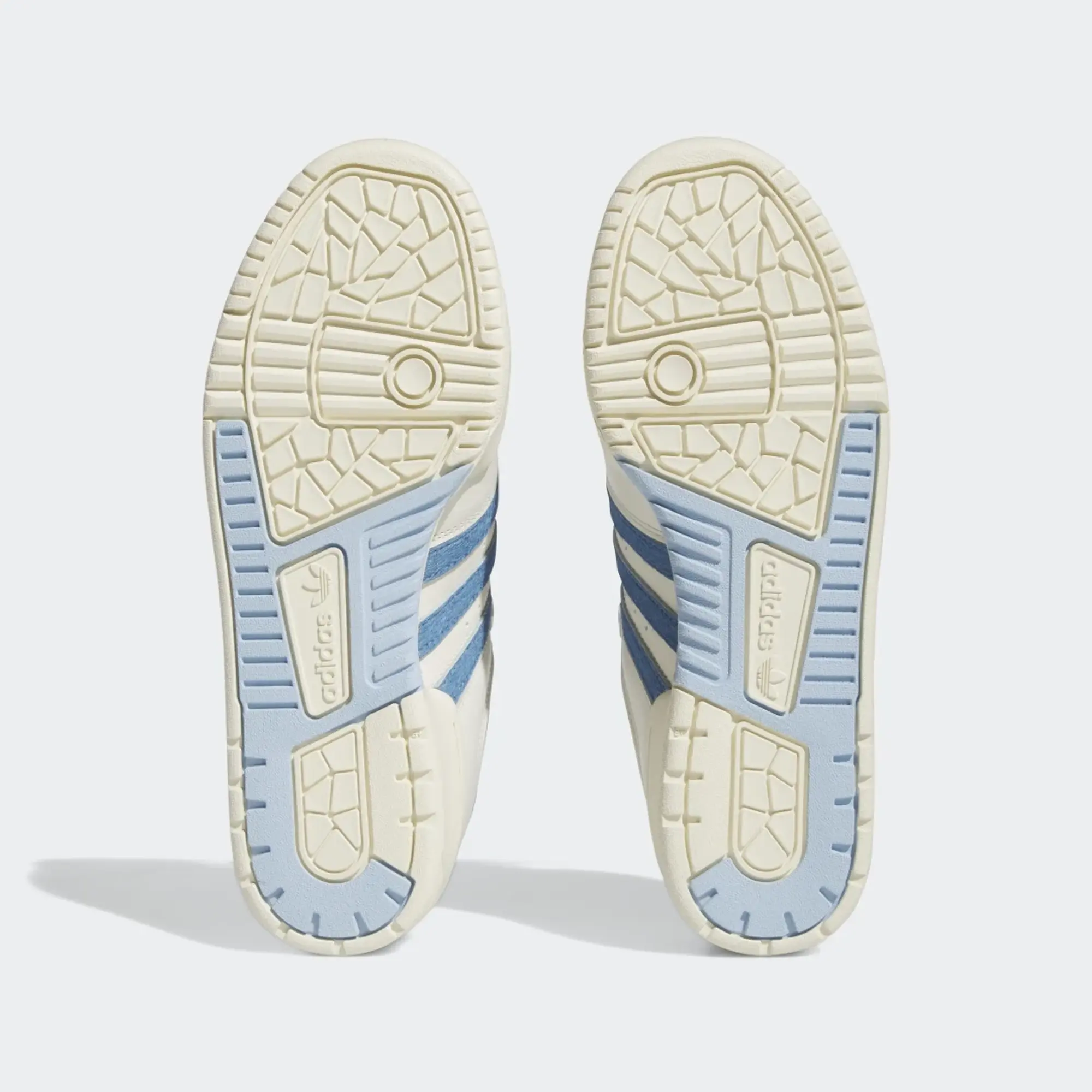 adidas Rivalry Low 86 Shoes