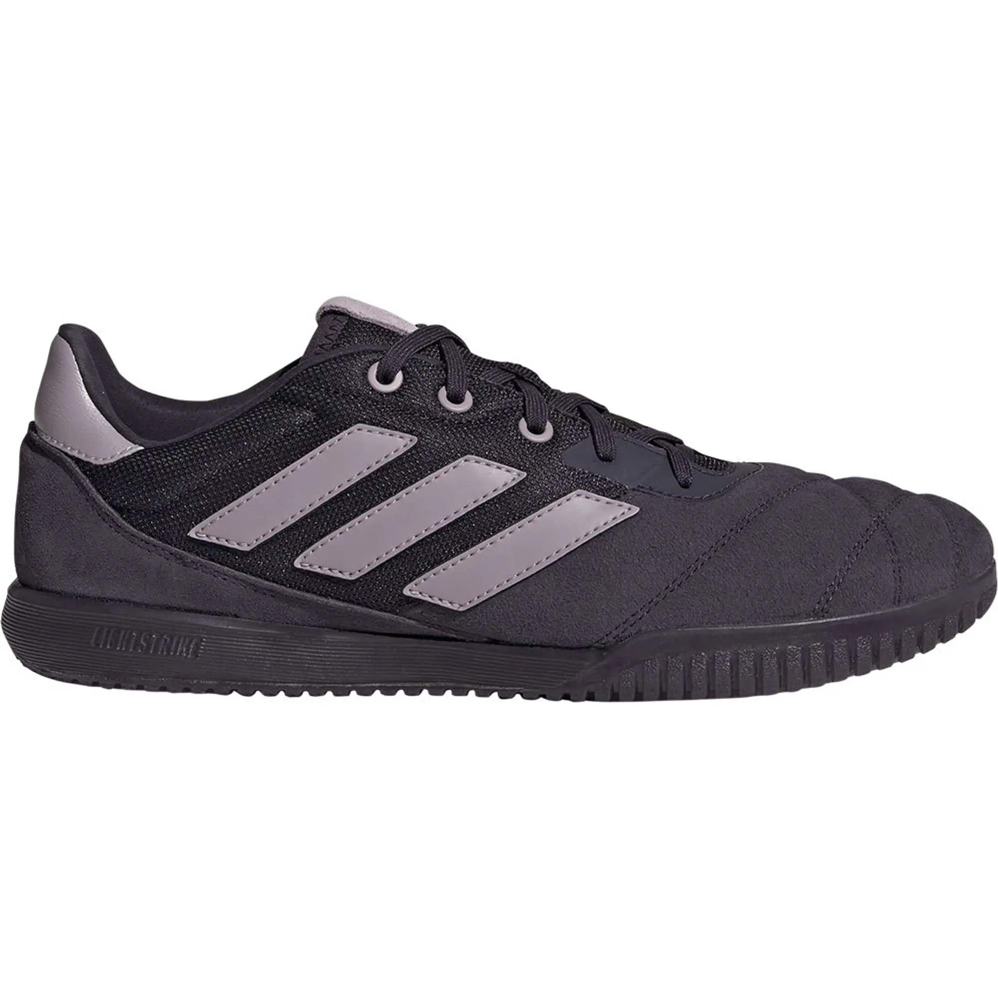 Adidas Copa Gloro In Shoes  - Black