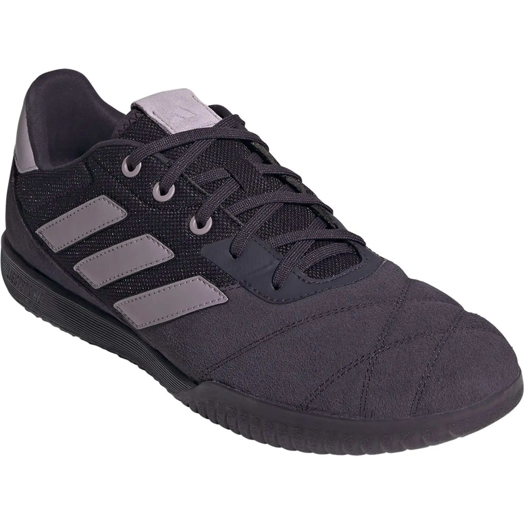 Adidas Copa Gloro In Shoes  - Black