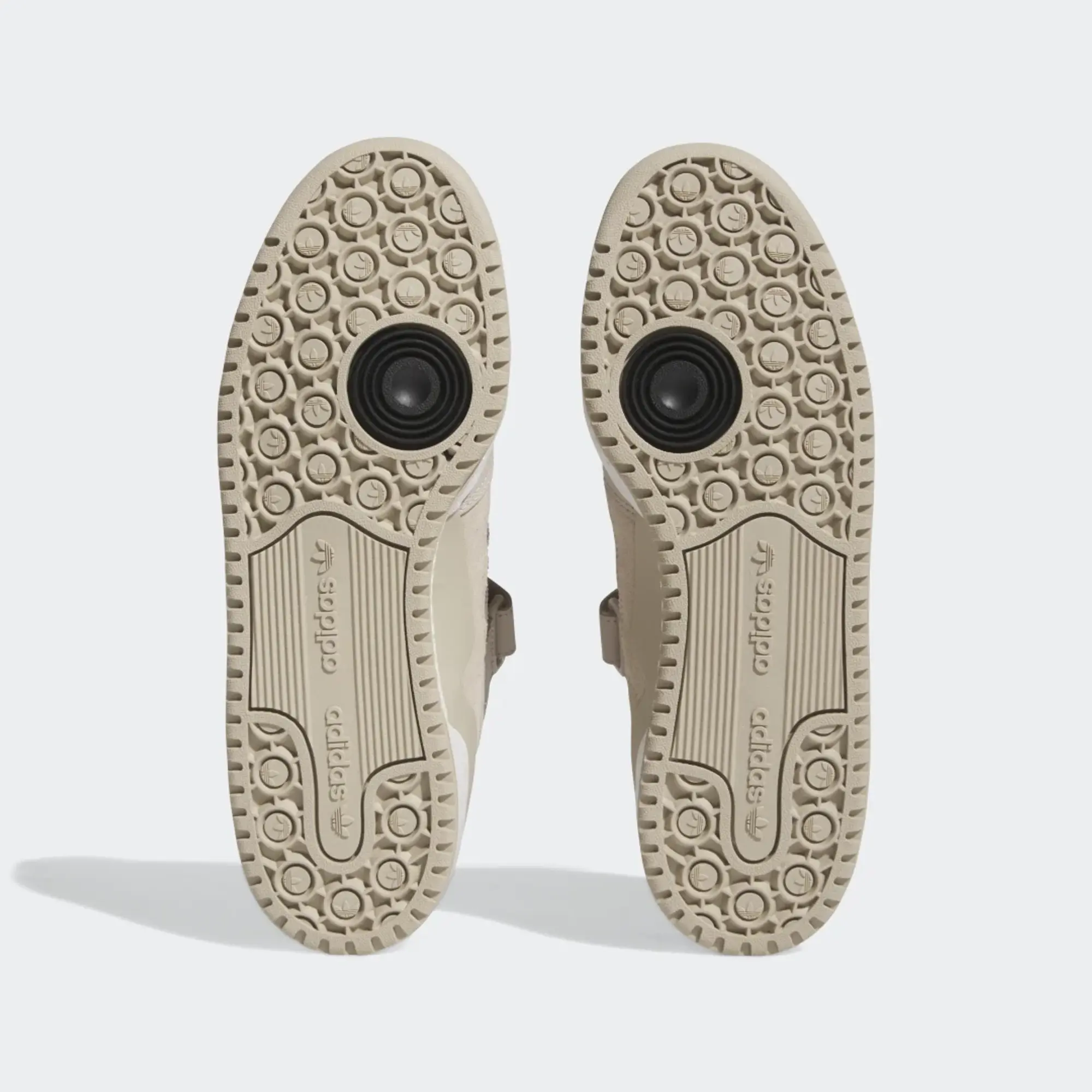adidas Forum Low Trainers