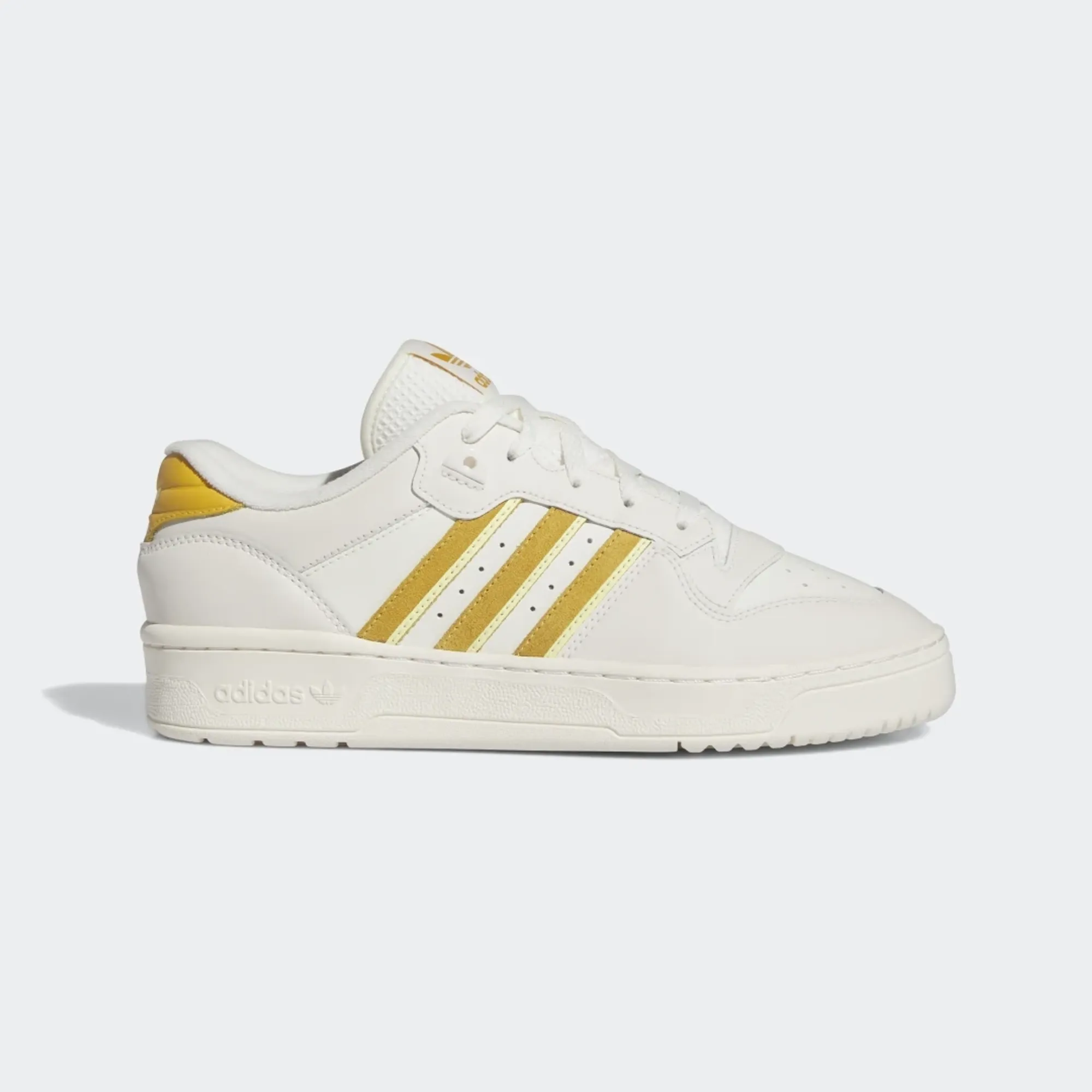 adidas Rivalry Low Shoes