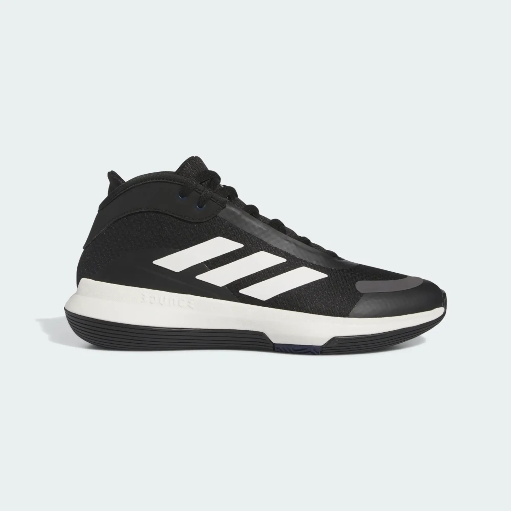 adidas Bounce Legends Shoes