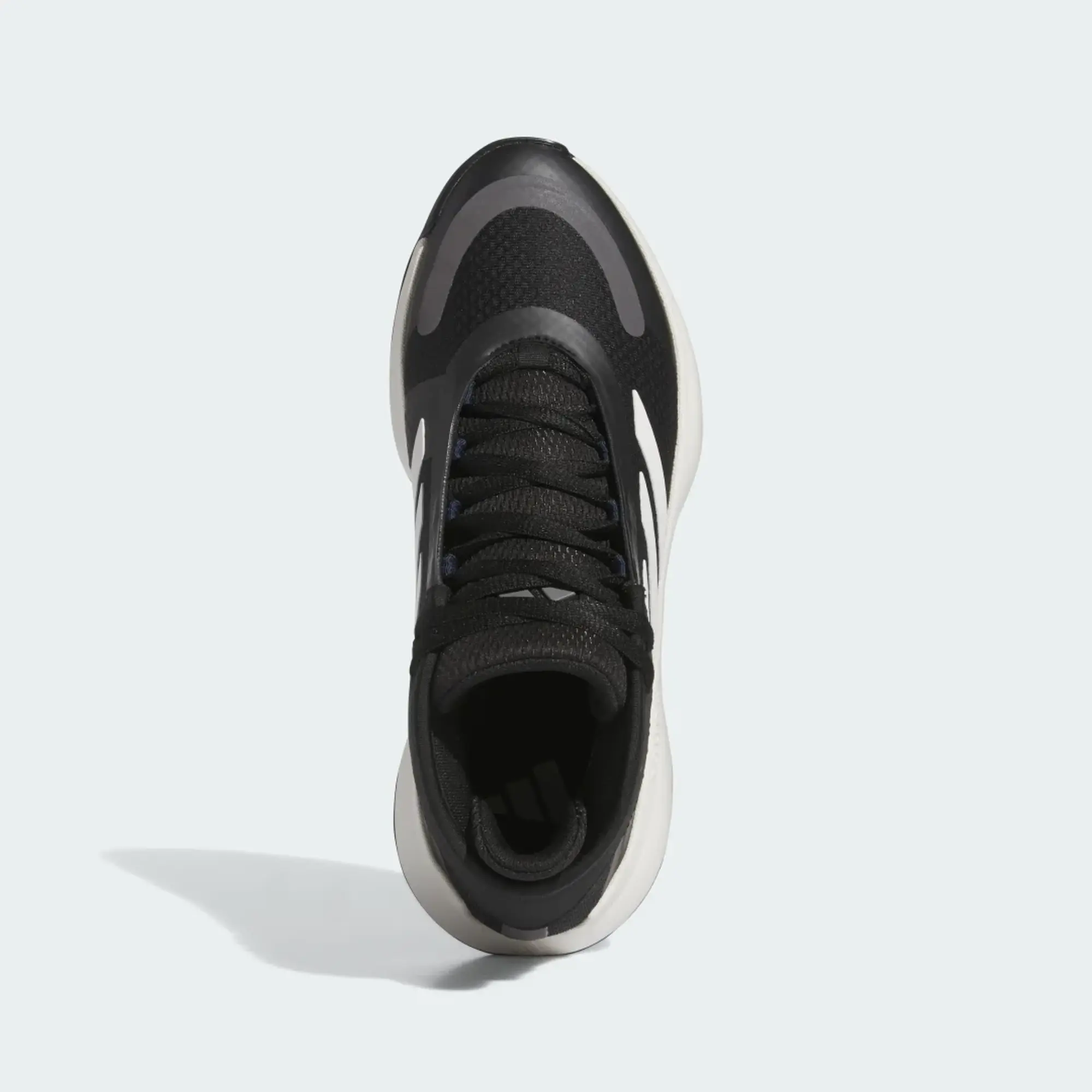adidas Bounce Legends Shoes