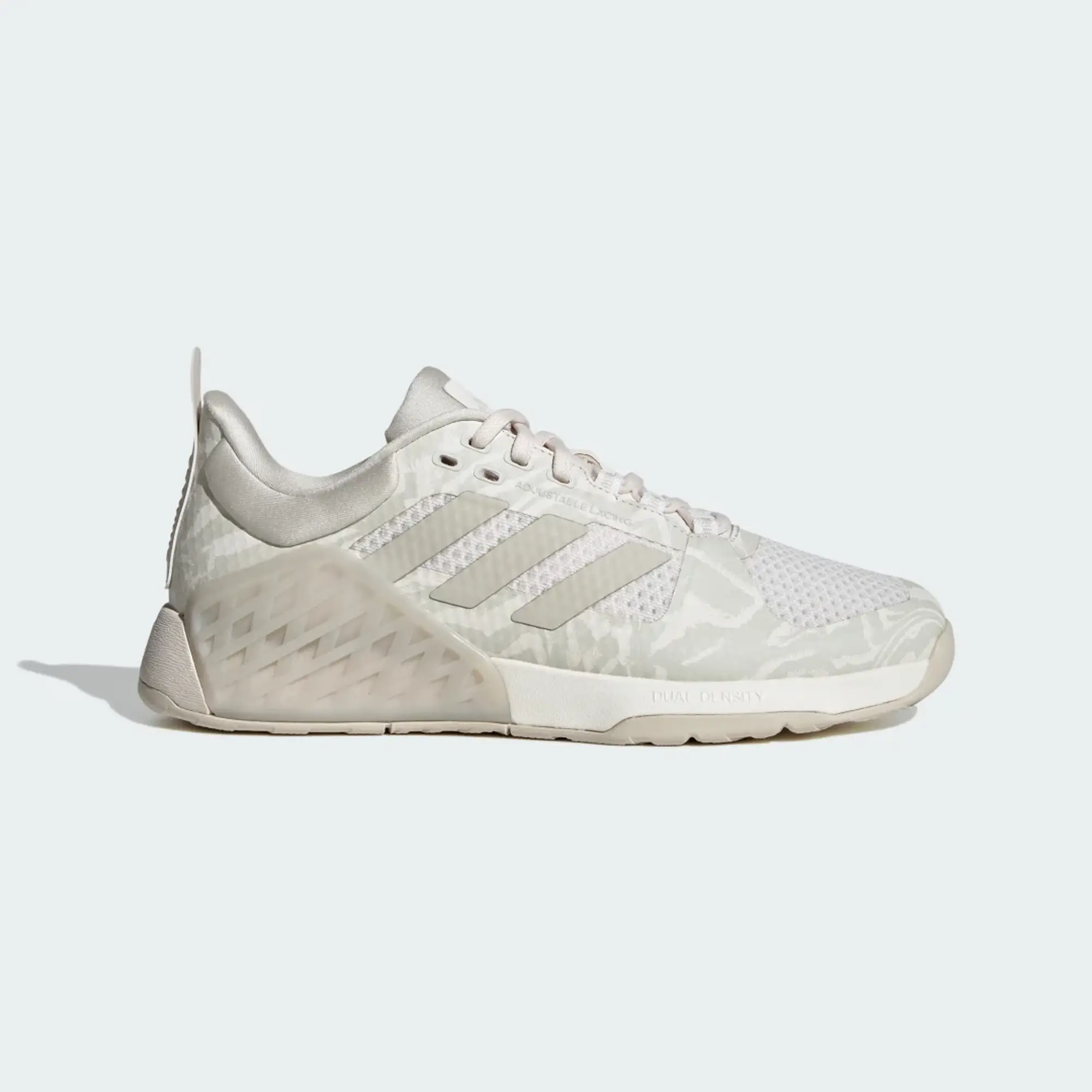 adidas Womens Dropset 2