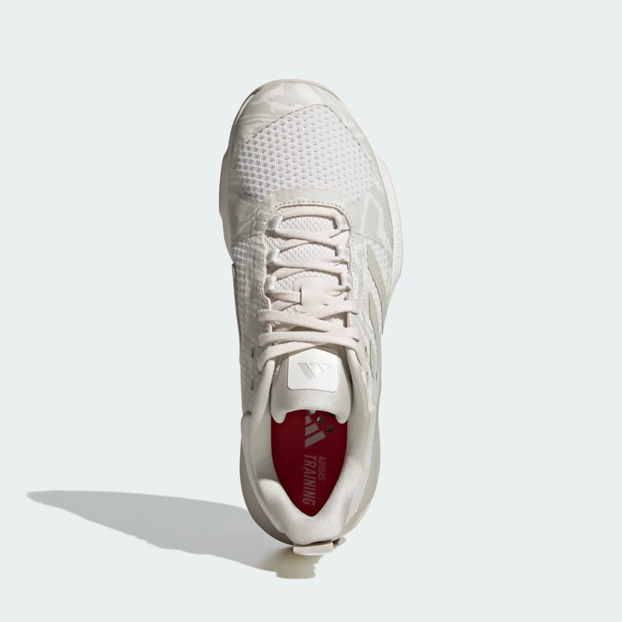 adidas Womens Dropset 2