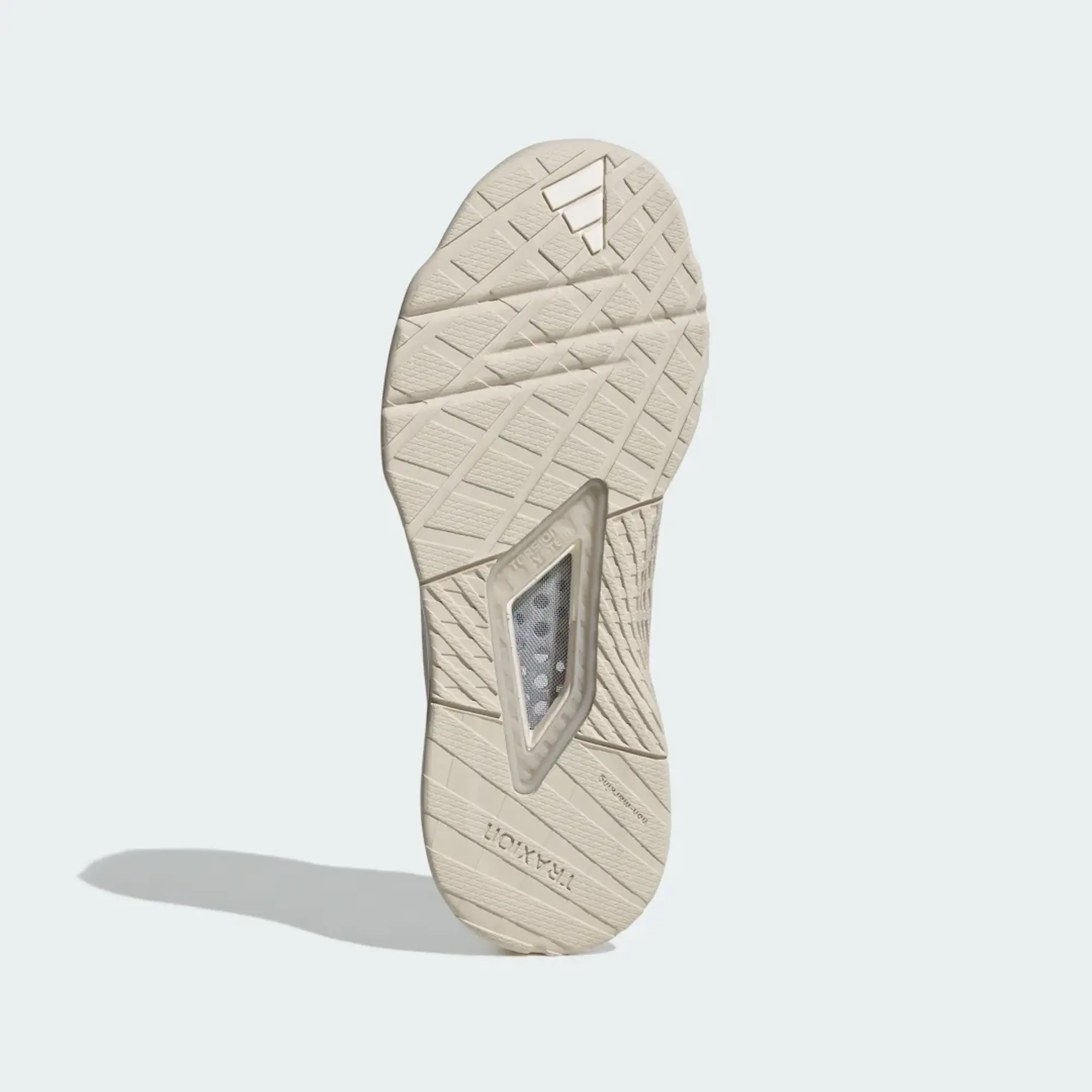 adidas Womens Dropset 2