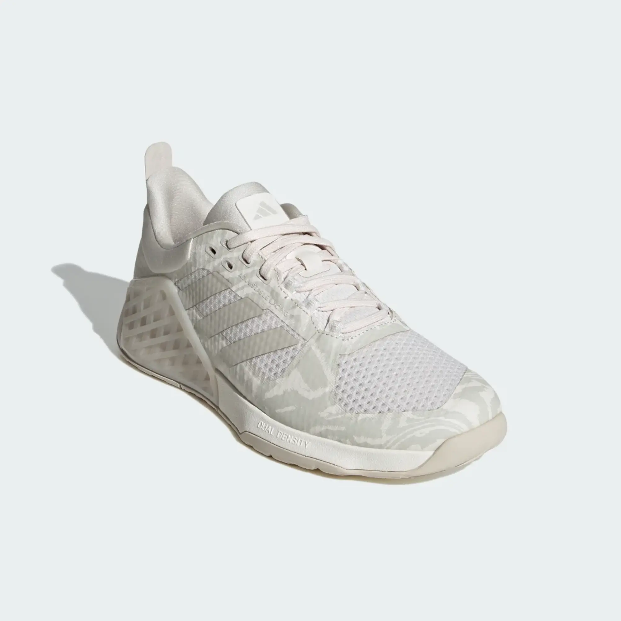adidas Womens Dropset 2